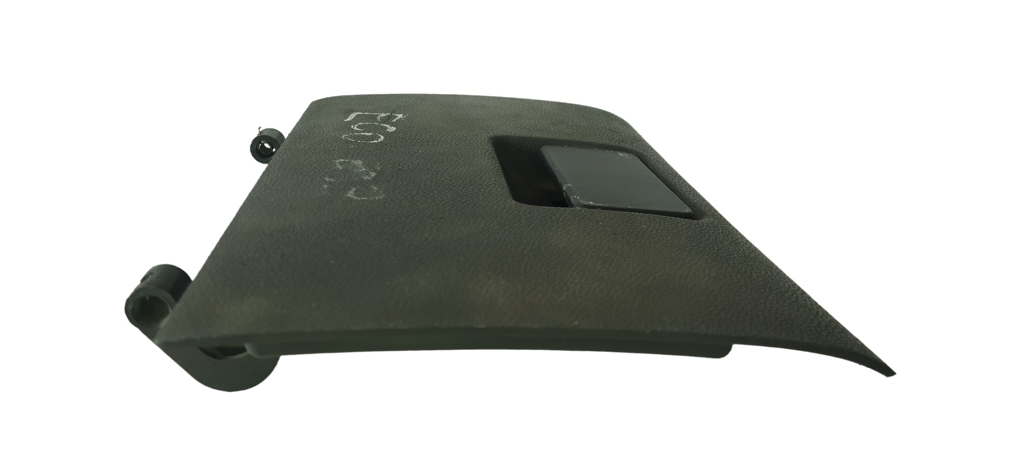 Tampa Porta Luvas Ford Ecosport 3