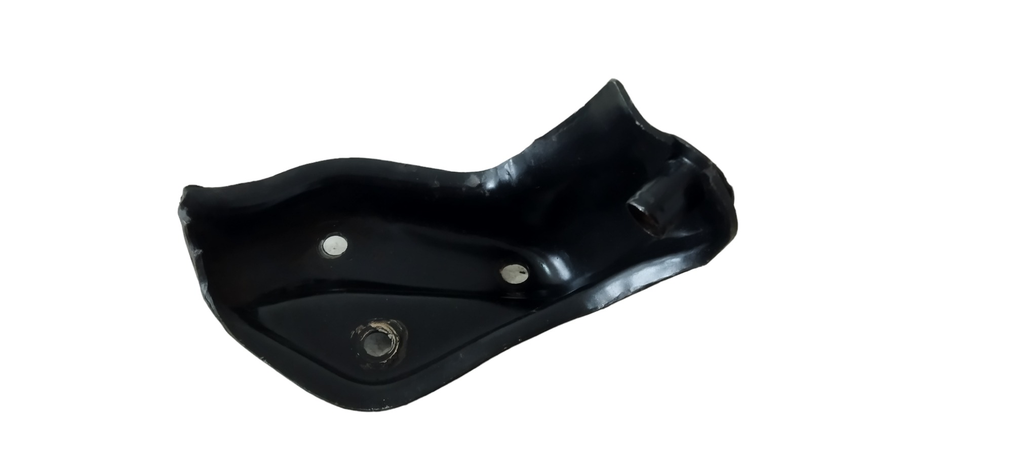 Suporte Motor Vw Saveiro Ap 2000 3