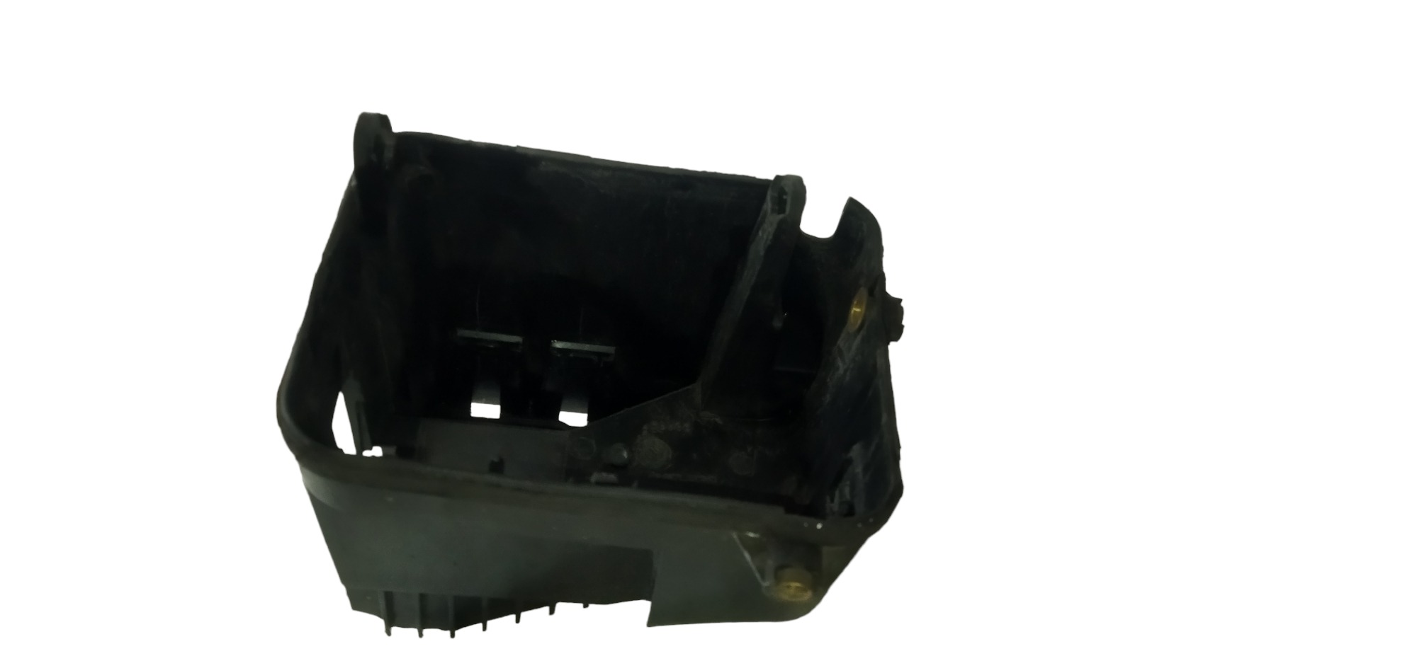 Suporte Caixa Compatíveis Fiat Palio Fire 6