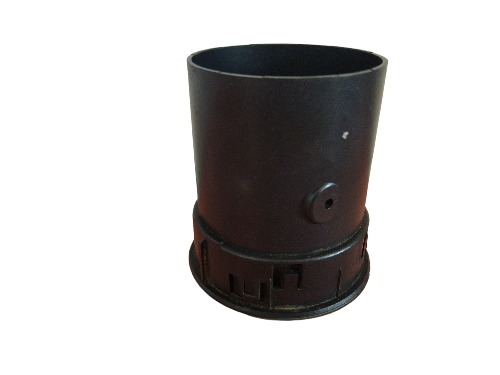 Difusor Saida Ar Fiat Doblô 6