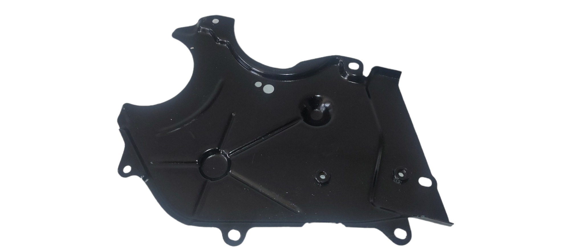 Protetor Correia Dentada Fiat Palio 2