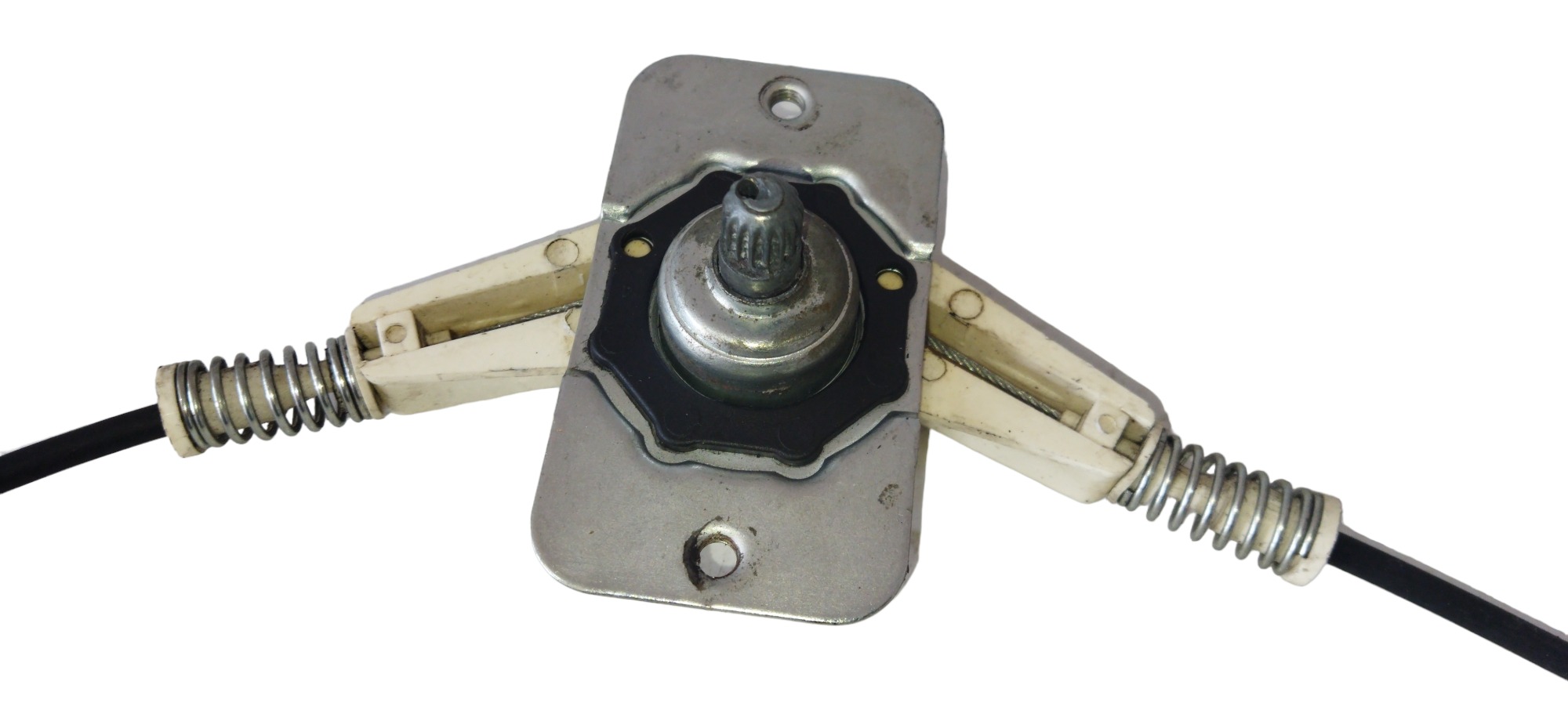 Máquina Vidro Dianteira Direita Fiat Uno 1995/2005 4 Portas 5