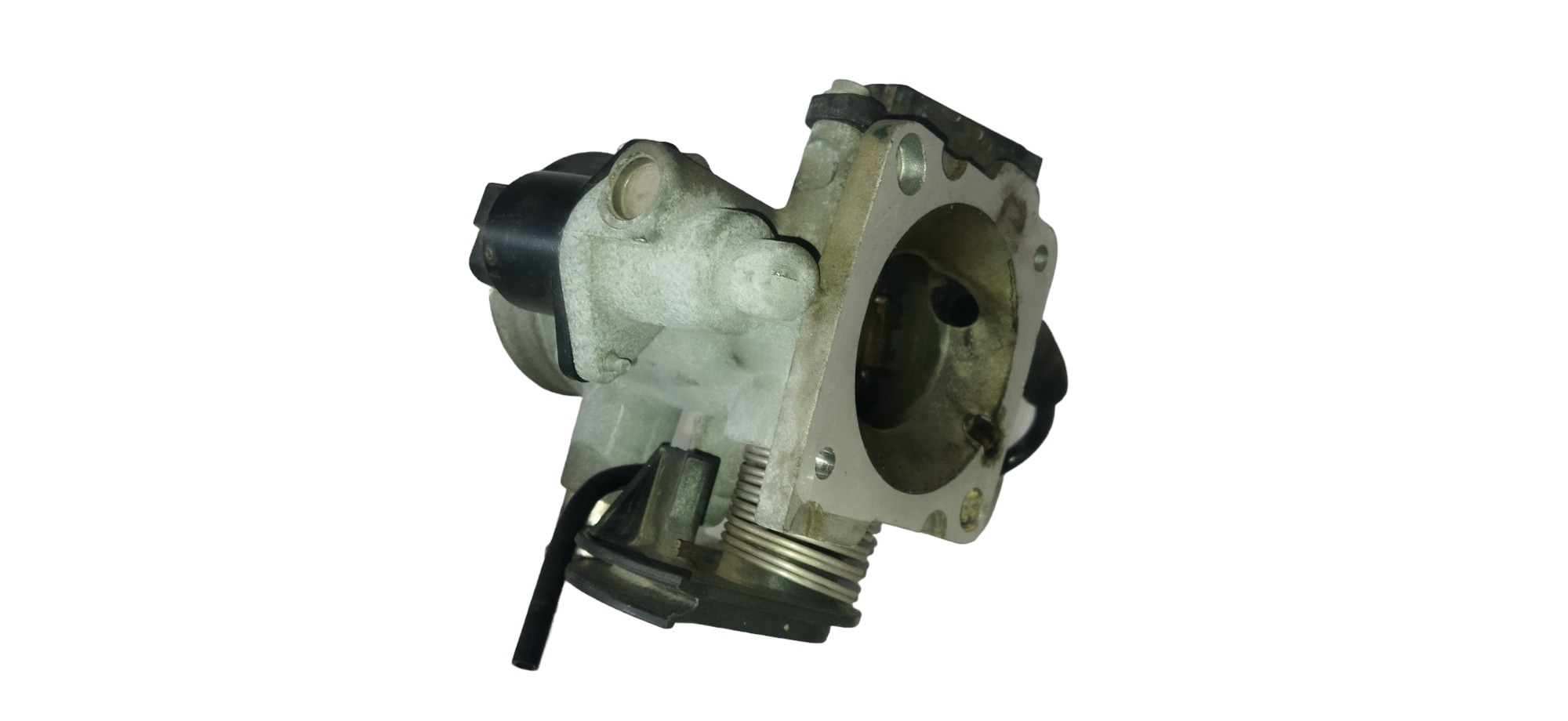 Tbi Corpo Borboleta Gm Celta 1.0 5