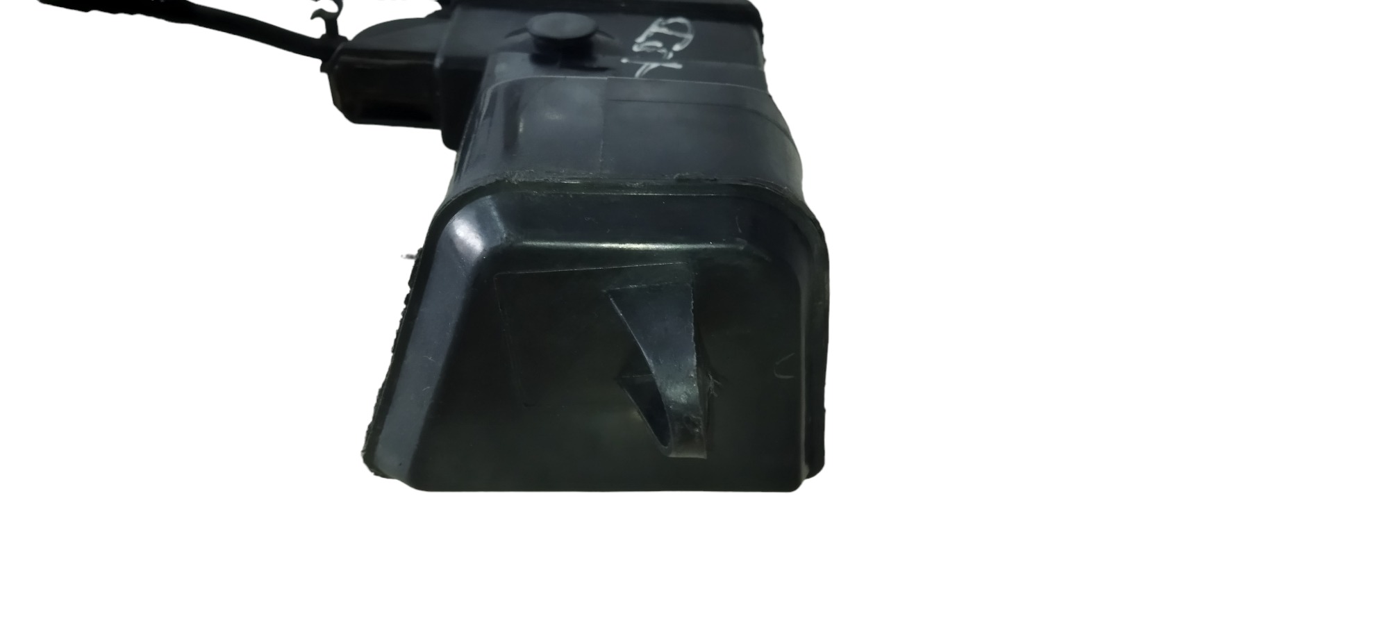 Filtro Cânister Gm Astra 7