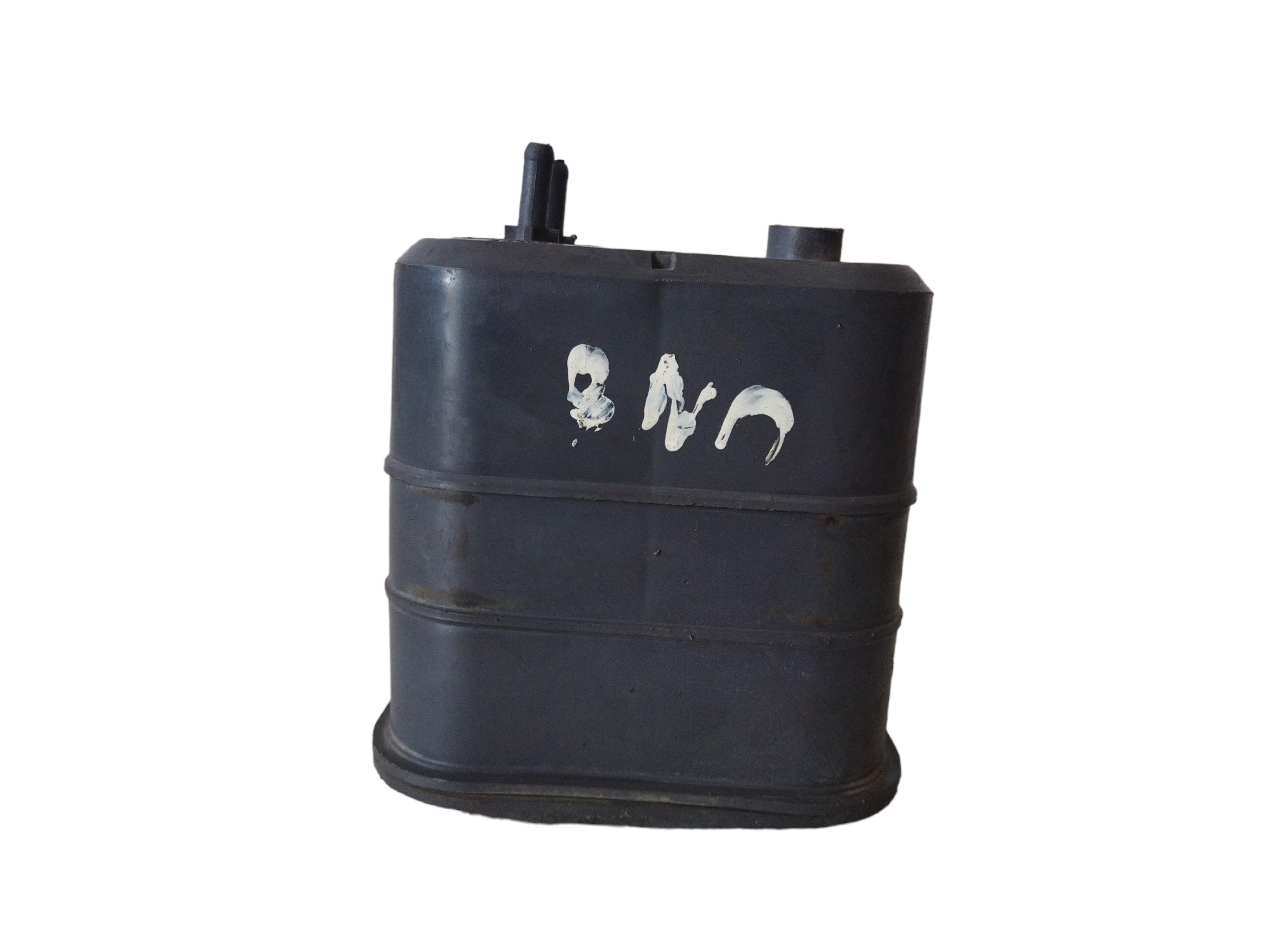 Filtro Canister Fiat Uno 5