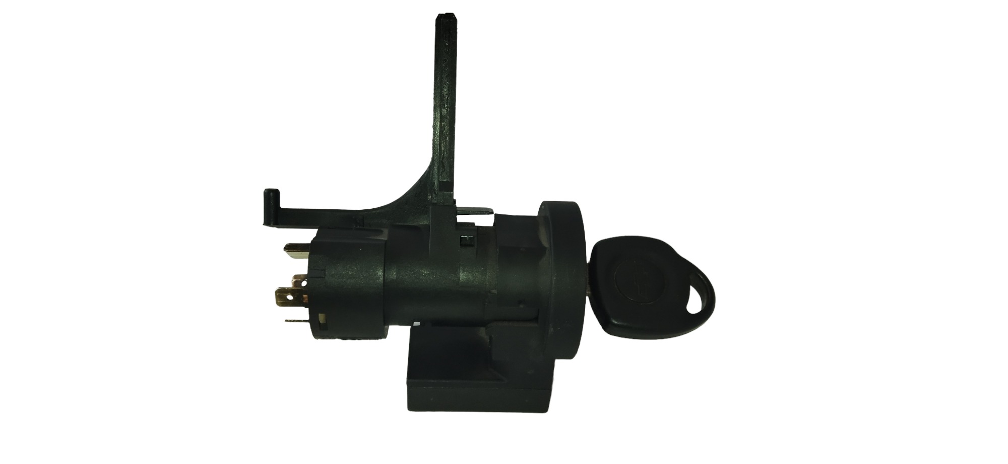 Kit Code Gm Celta Prisma 1.0 8v 3