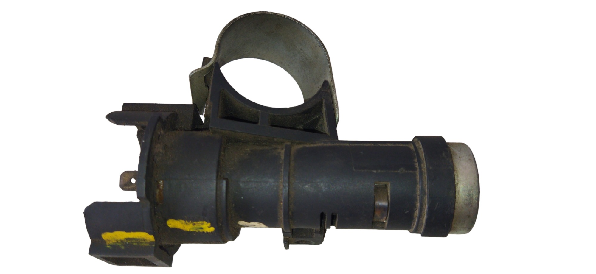 Cilindro Ignição Ford Fiesta 2007/13 2