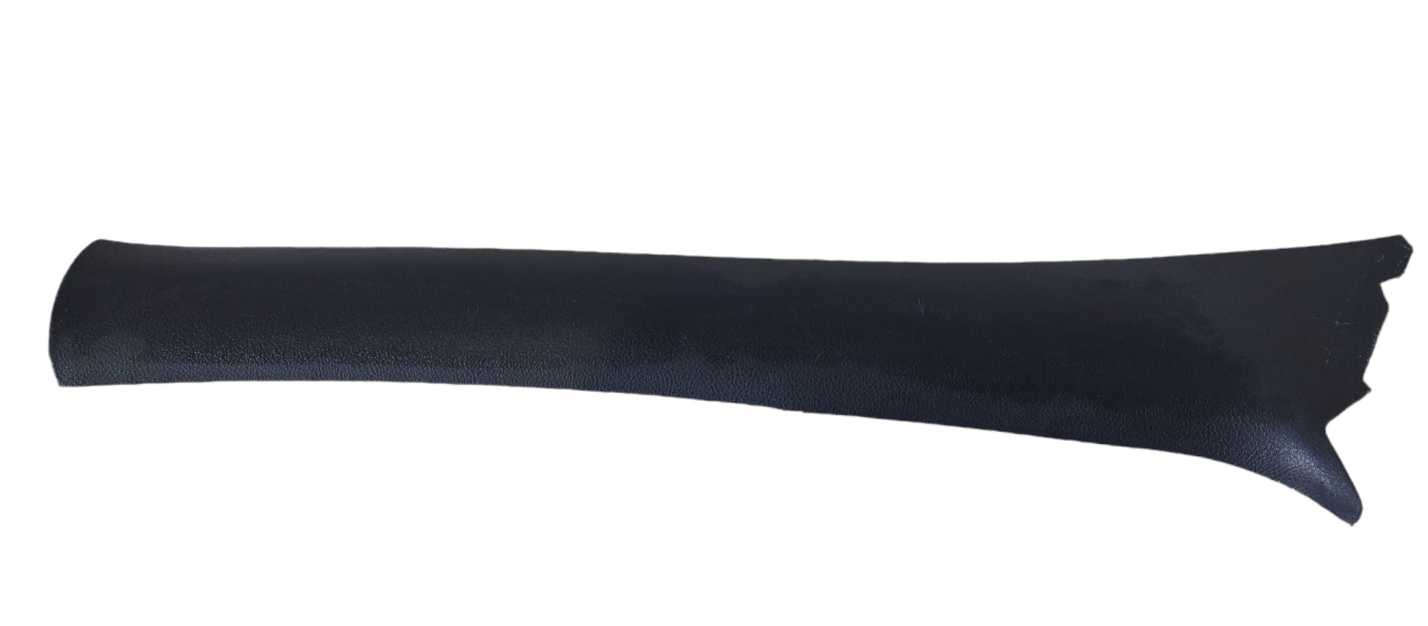 Moldura Coluna Parabrisa Fiat Palio Strada 99 3
