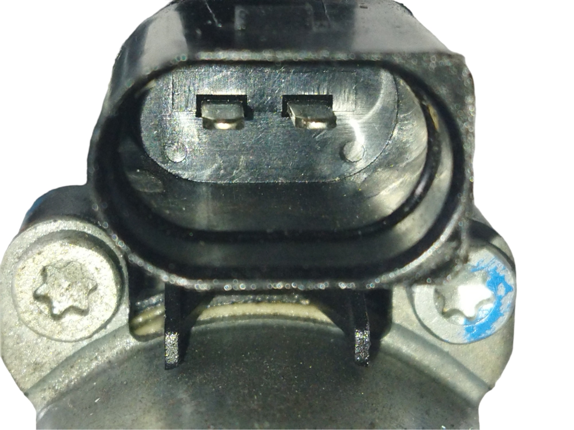 Motor Vidro Dianteiro Direito Vw Gol G5 4