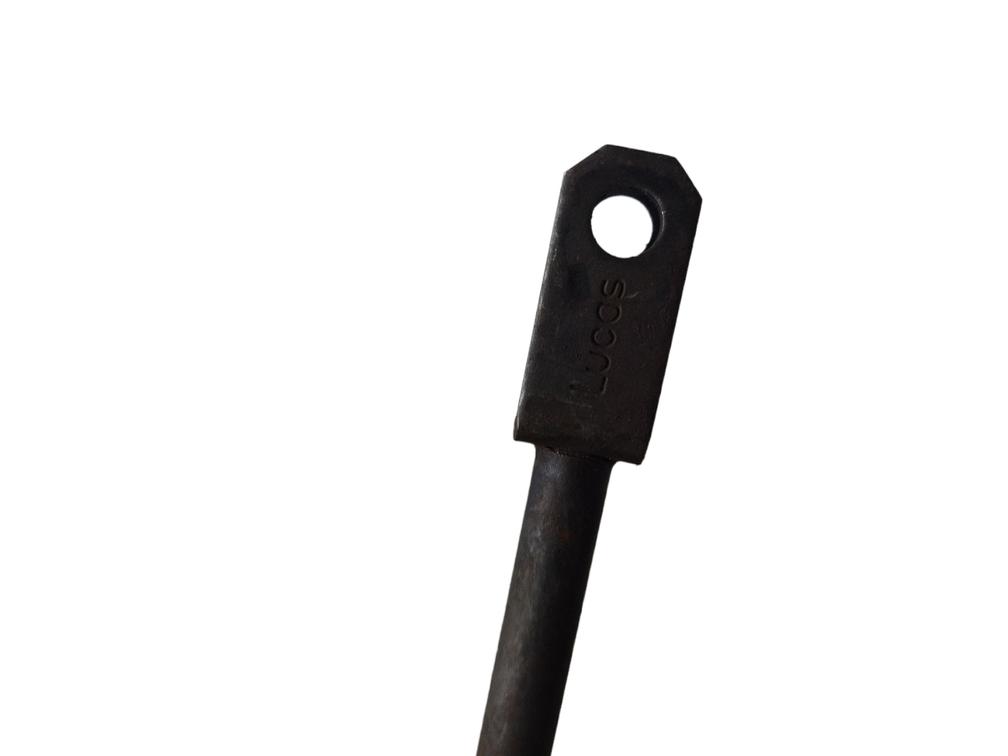Hidrovacuo Servo Freio Gm Astra 4