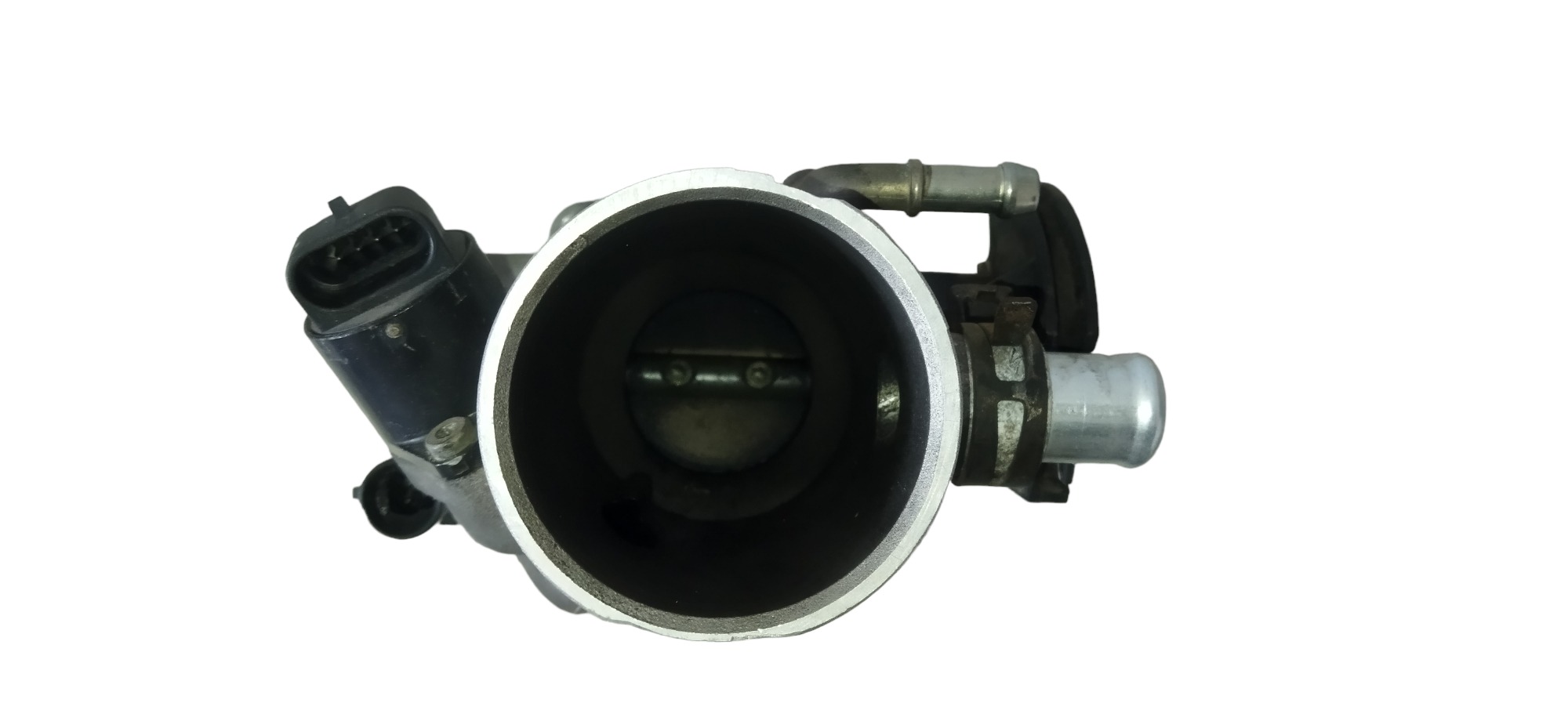 Tbi Corpo Borboleta Gm Corsa Celta 1.0 4
