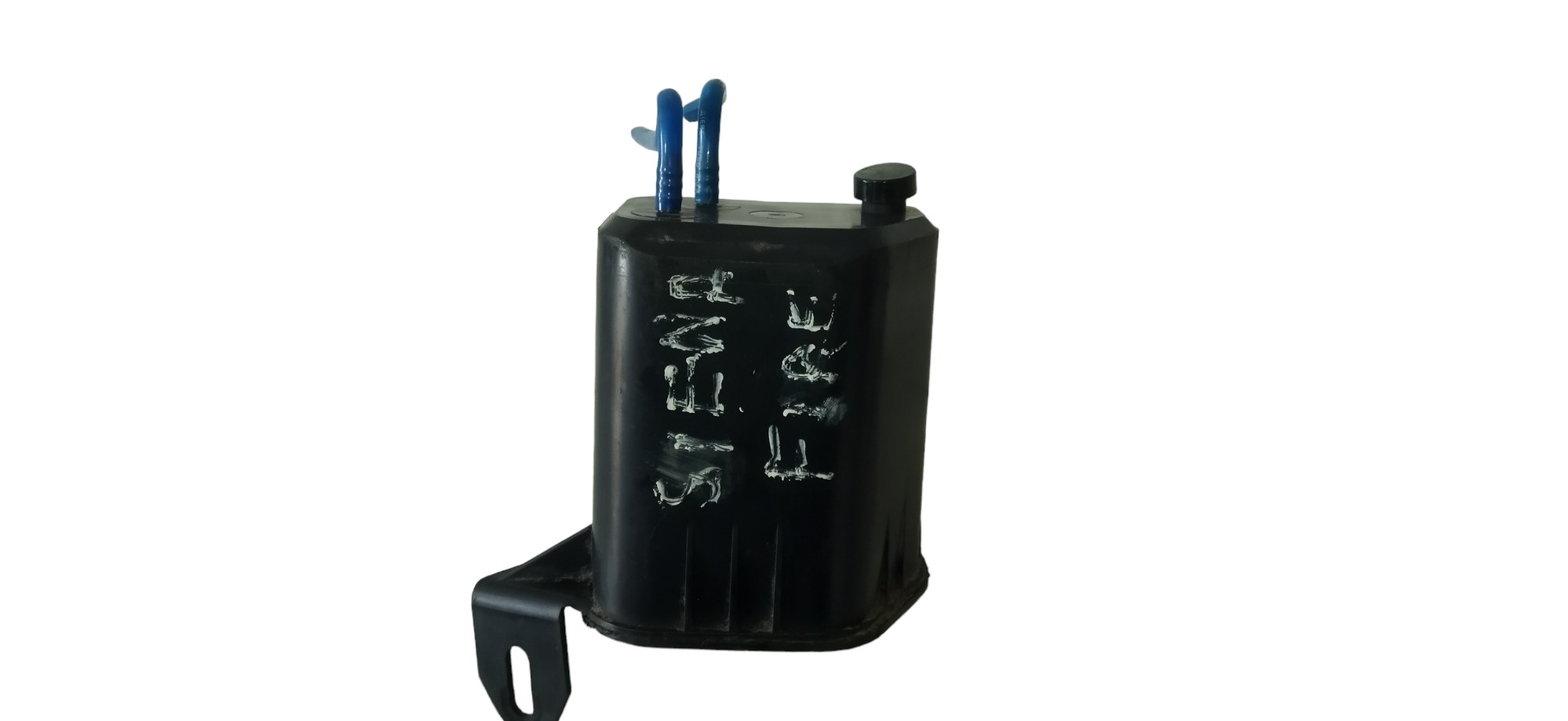 Filtro Cânister Fiat Siena Fire 3