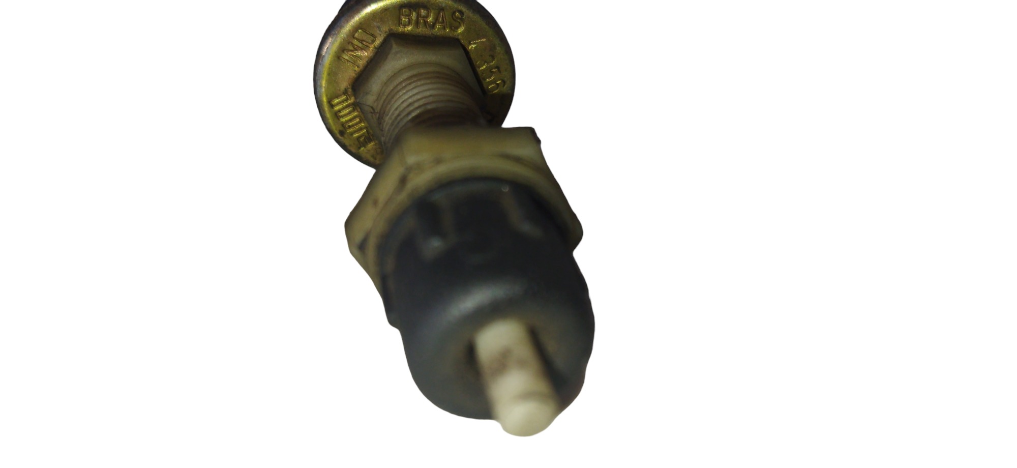 Sensor Luz Freio Fiat Uno 4