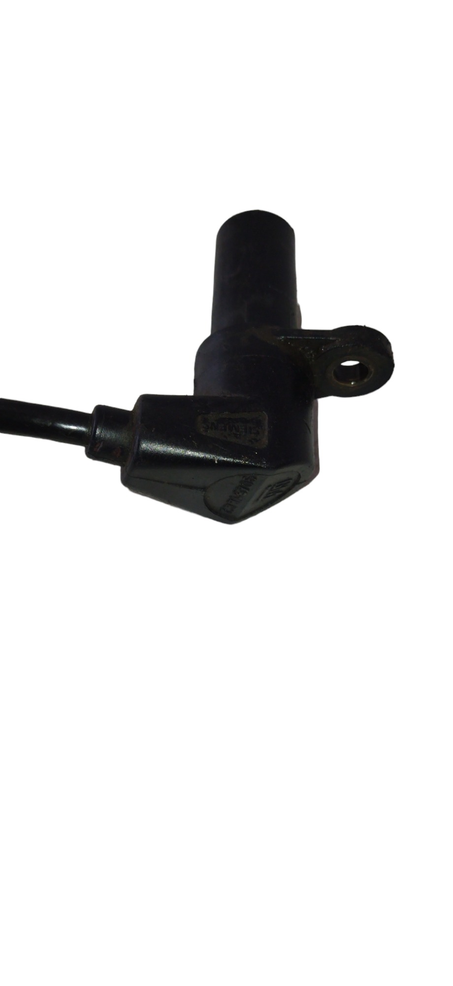 Sensor Rotação Gm Celta Corsa 4