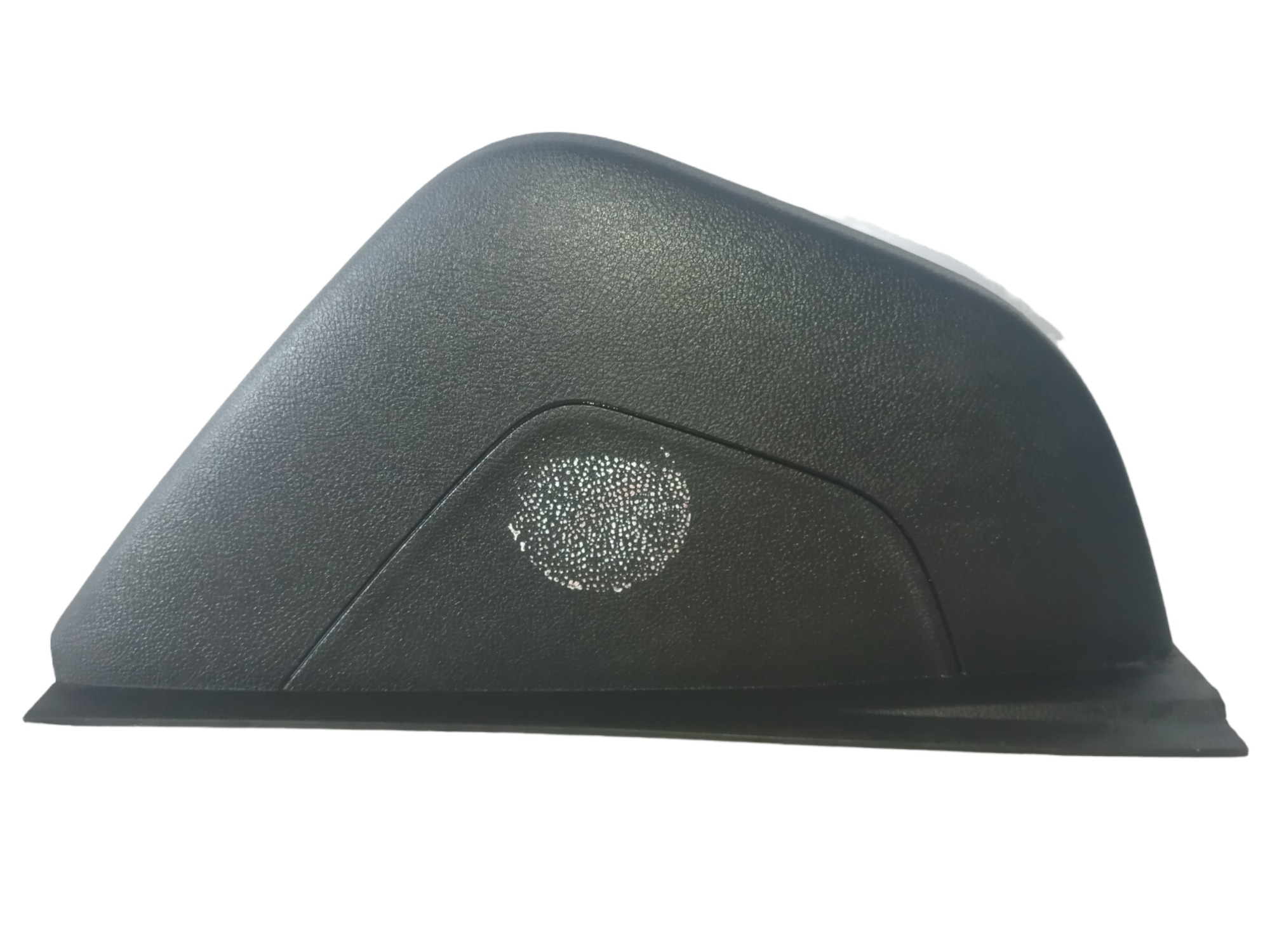Acabamento Tampa Lateral Direita Painel Gm Onix 1