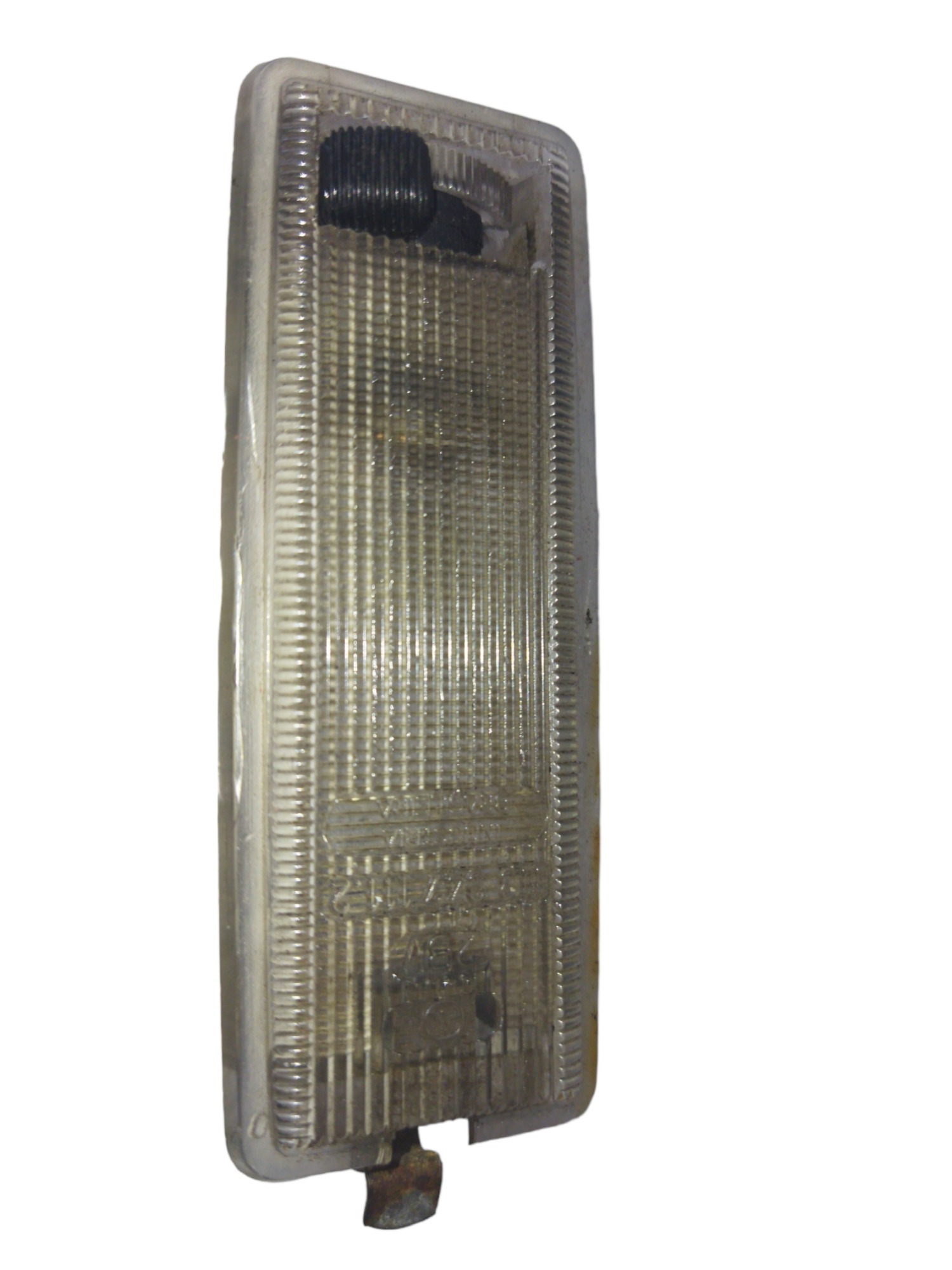 Luz De Cortesia Vw Fusca 1