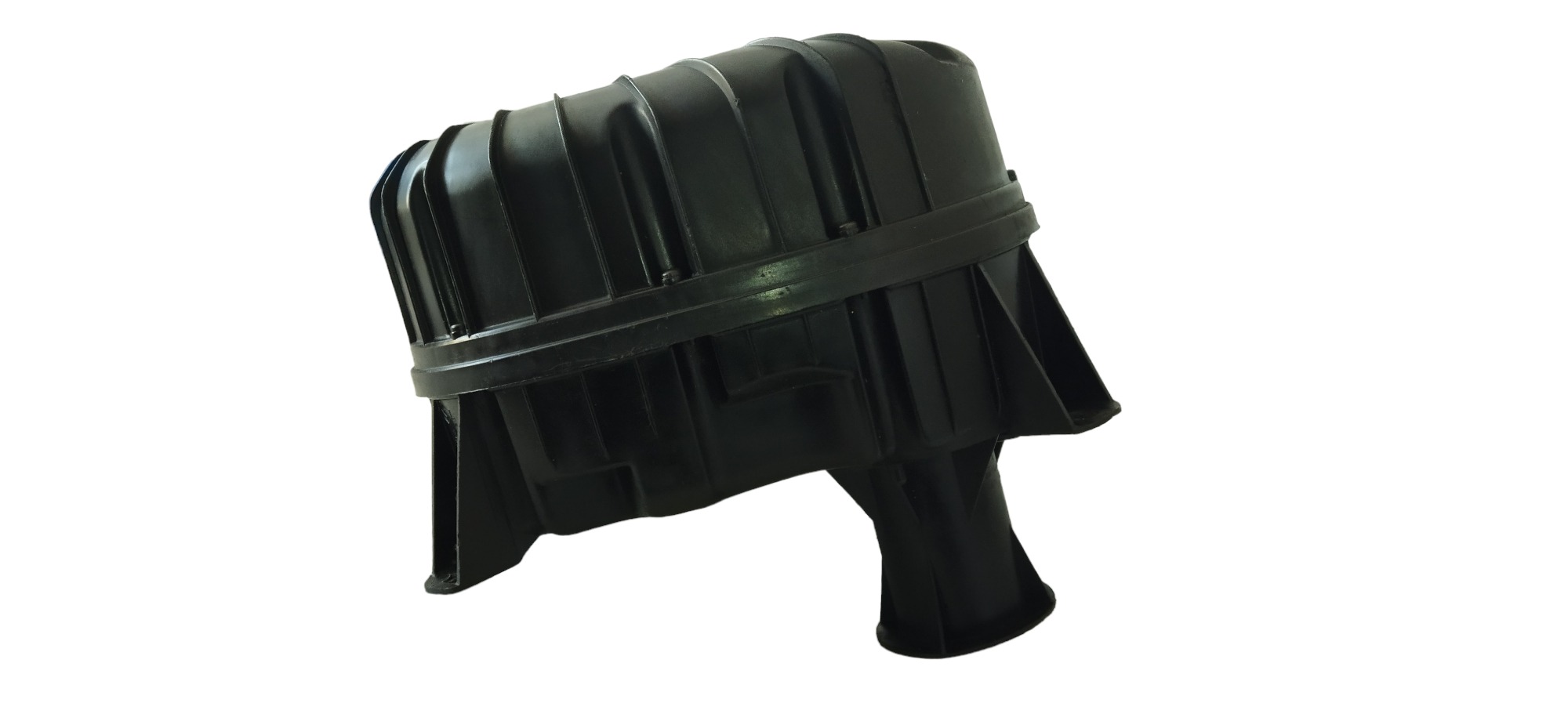 Caixa Filtro Ar Renault 19 5