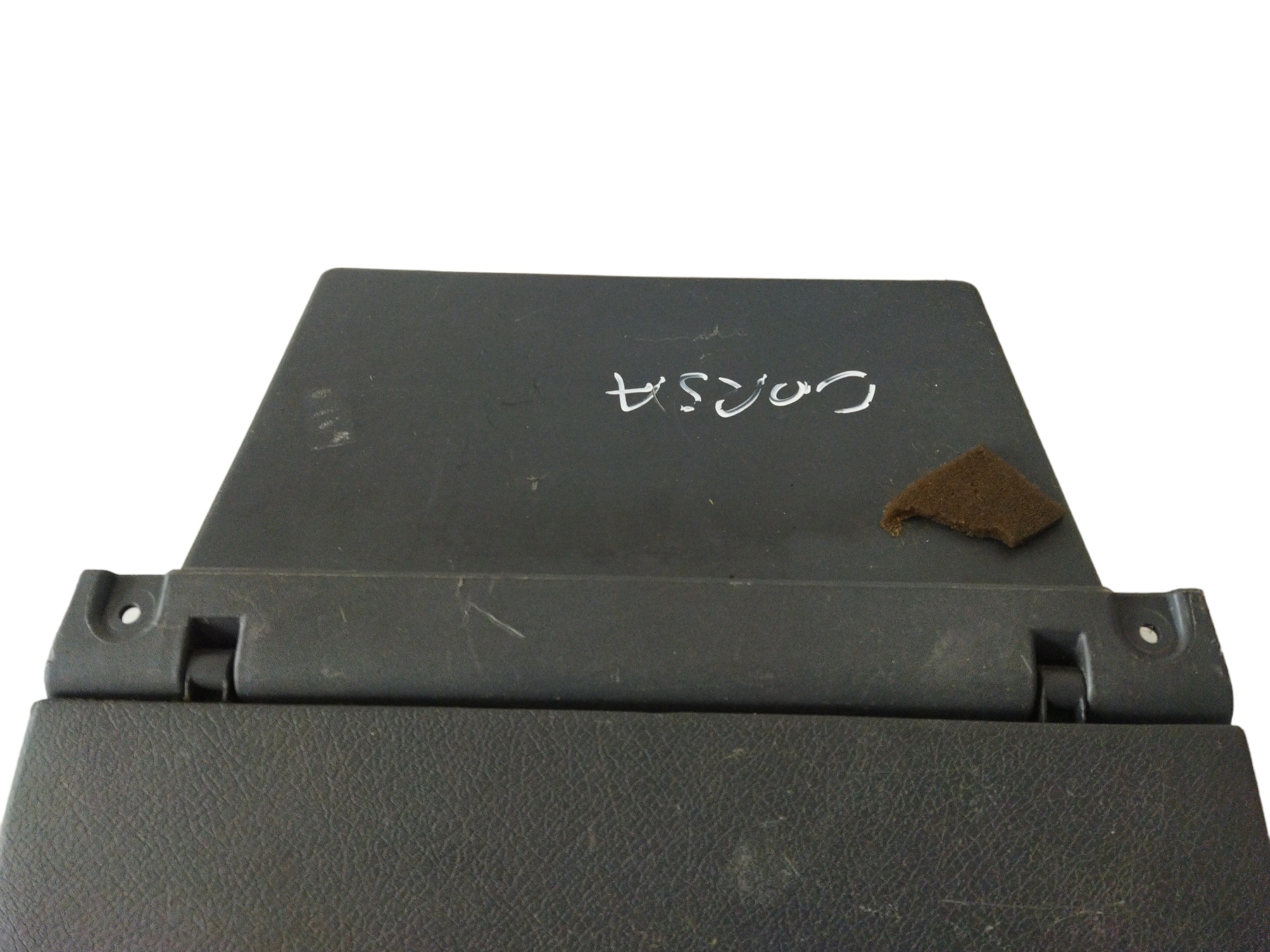 Porta Luvas Gm Corsa Wind 1996 7