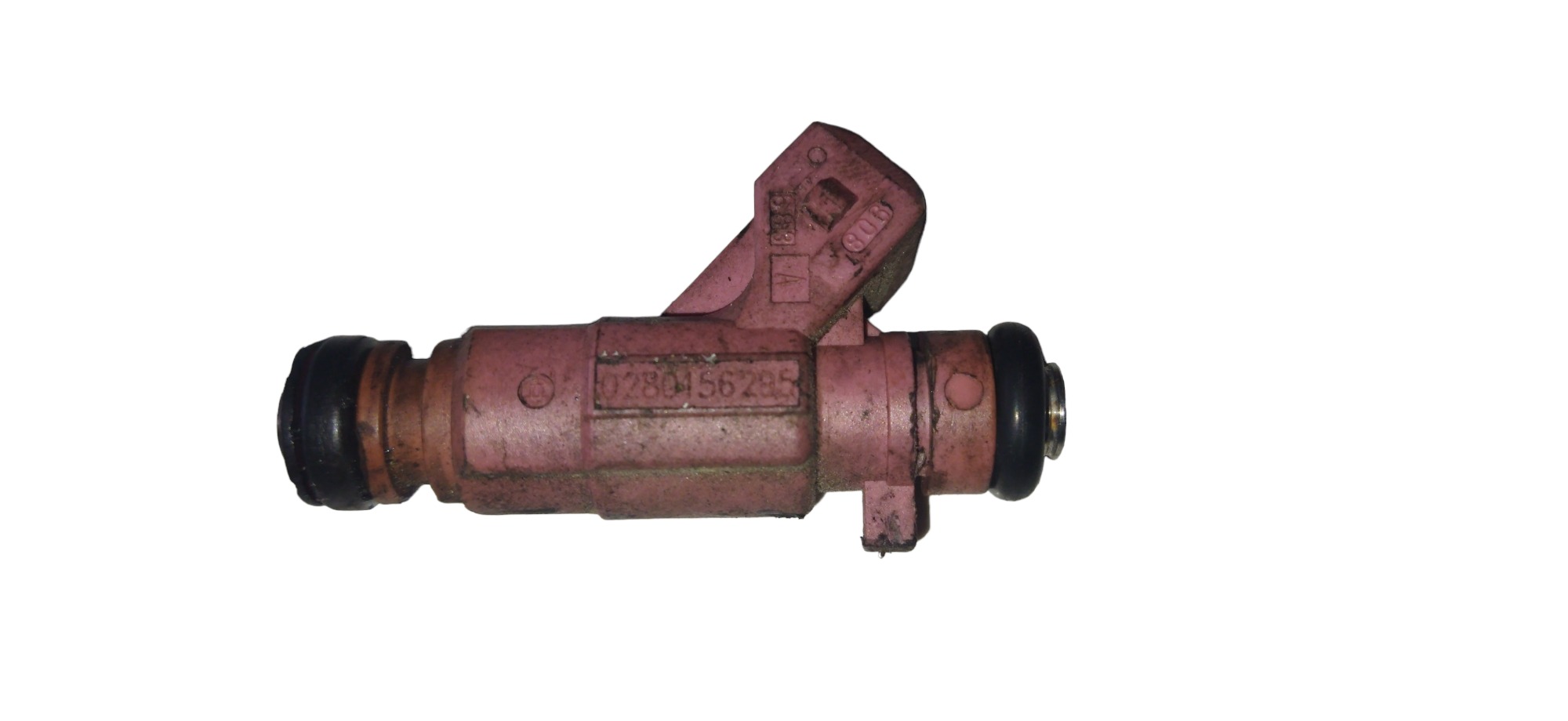 Bico Injetor Gm Celta Classic 1.0 Flex 2
