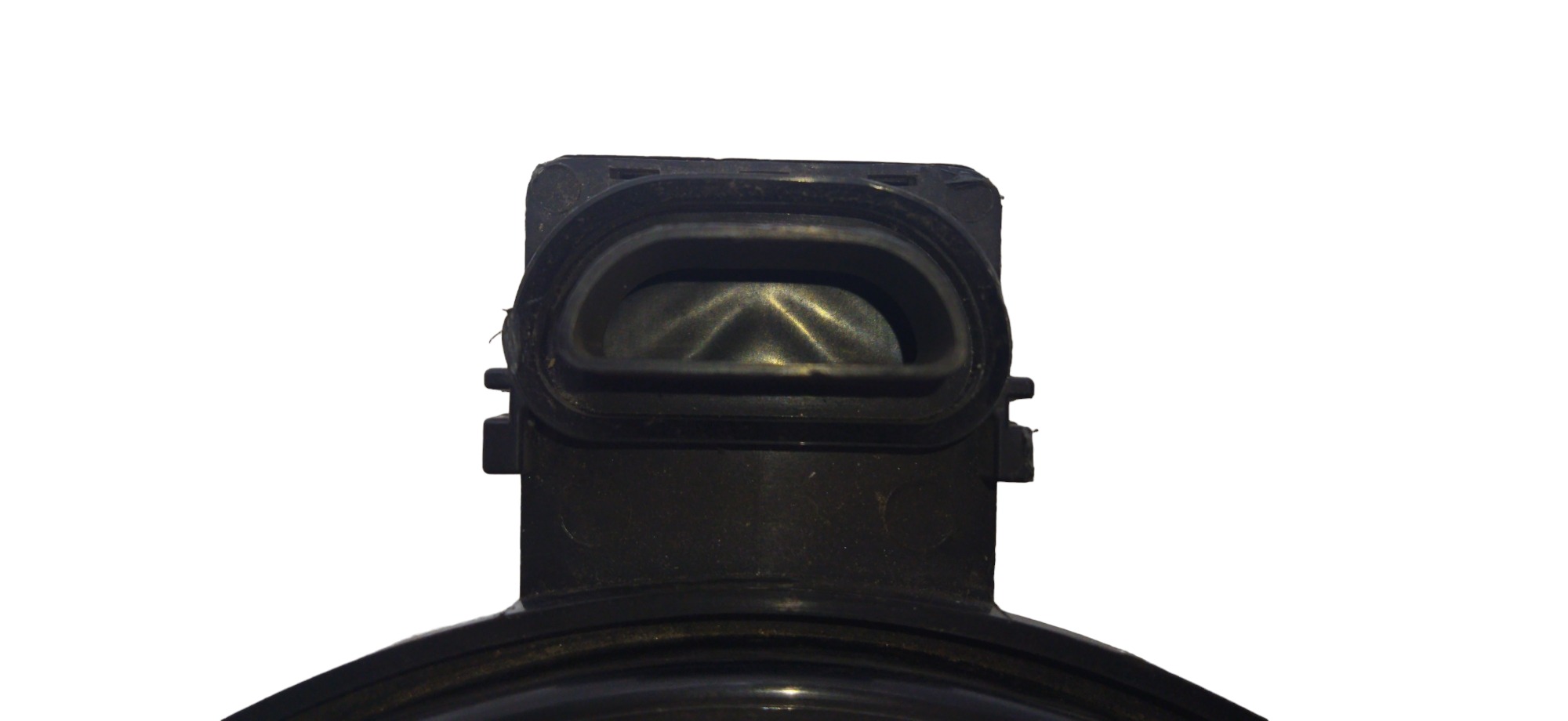 Motor Ventilador Toyota Corolla 1