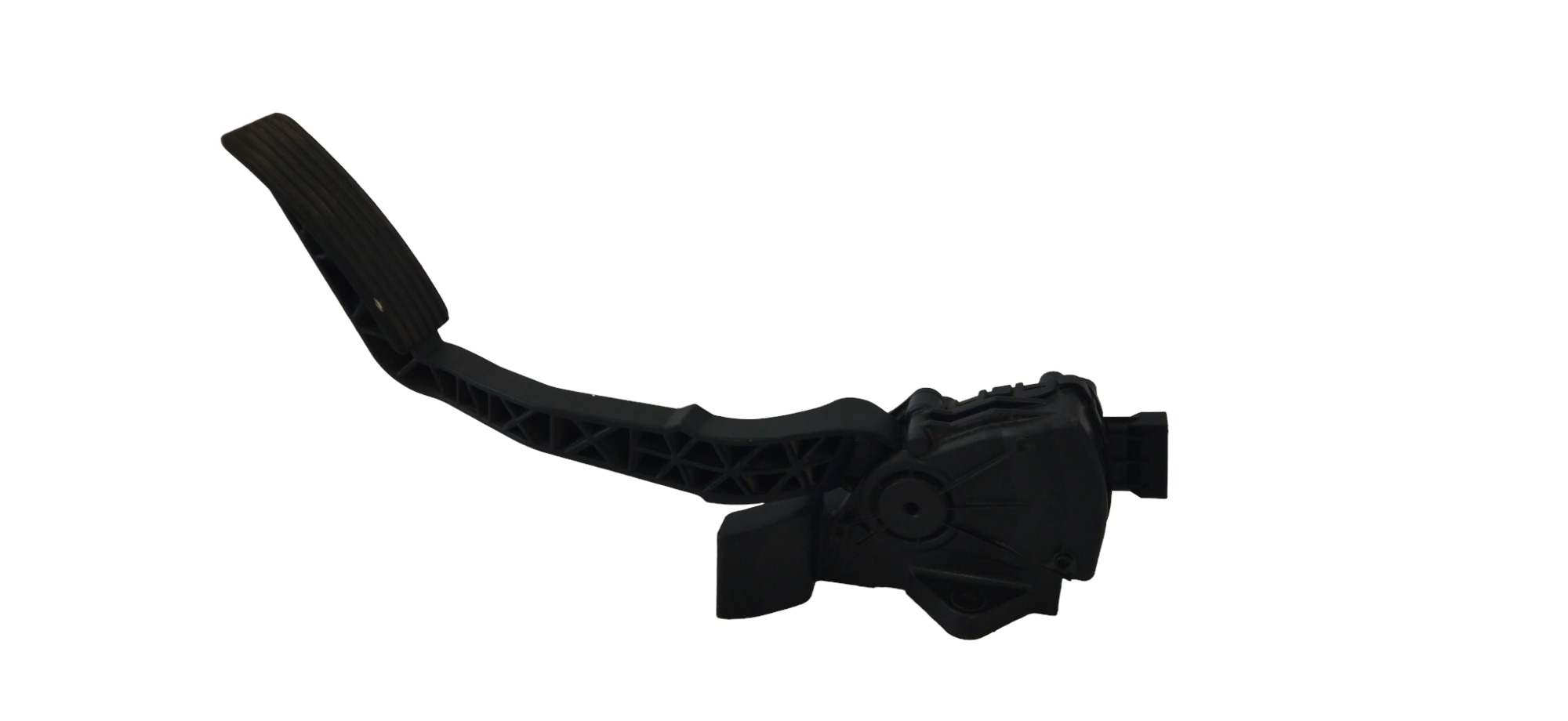 Pedal Acelerador Gm Celta 3