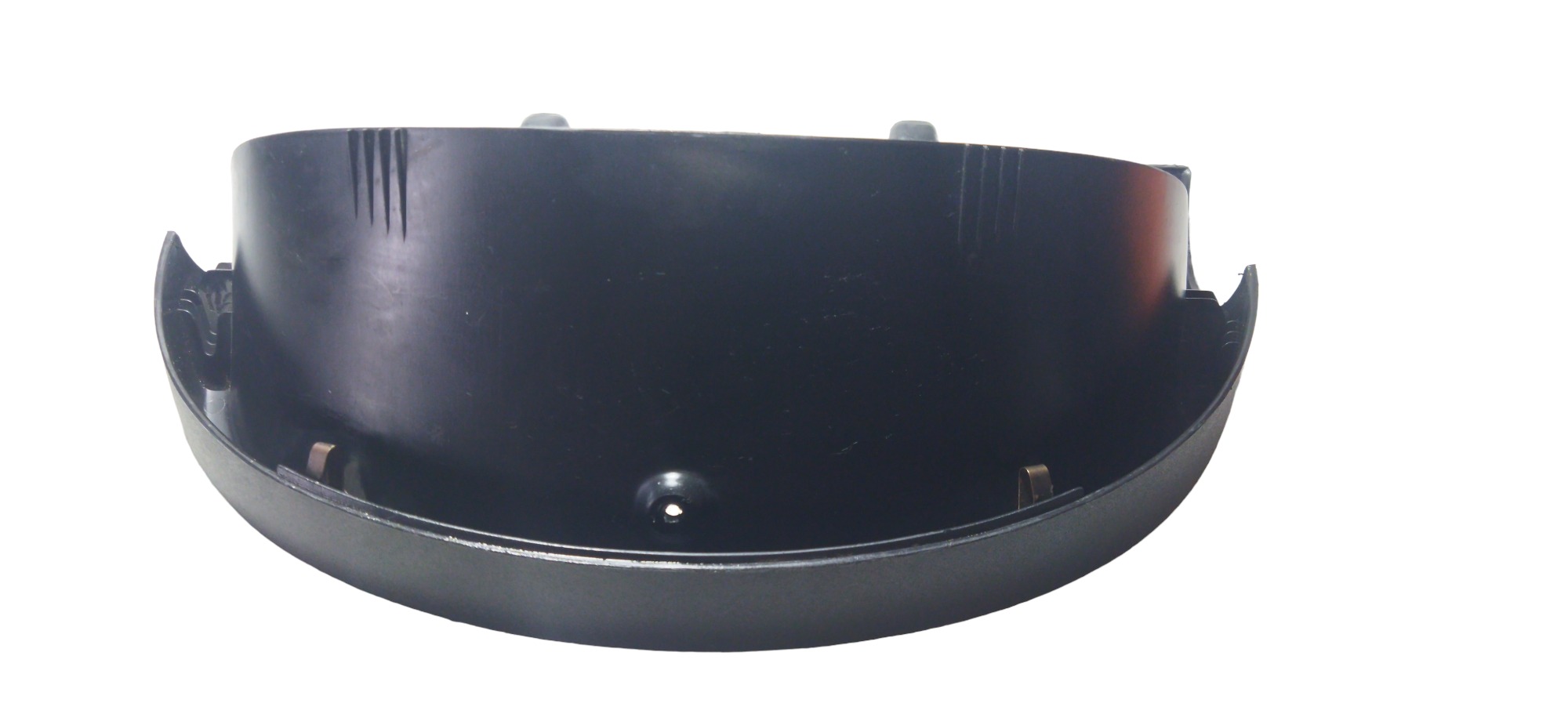 Moldura Painel Instrumentos Gm Corsa 7