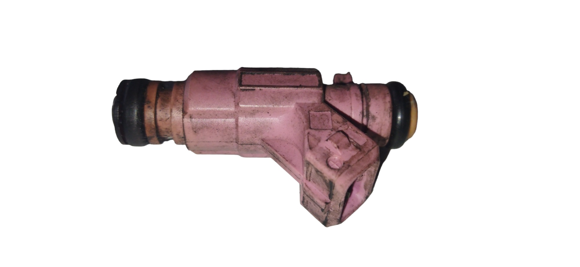 Bico Injetor Gm Celta Classic 1.0 Flex 3