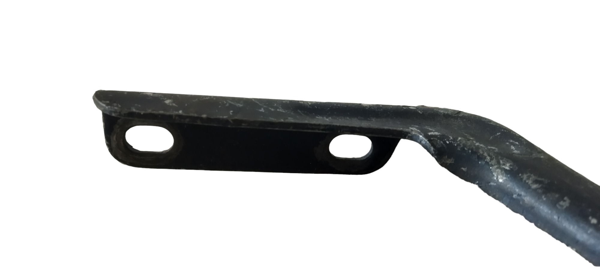 Braço Capo Dianteiro Ford Escort 3