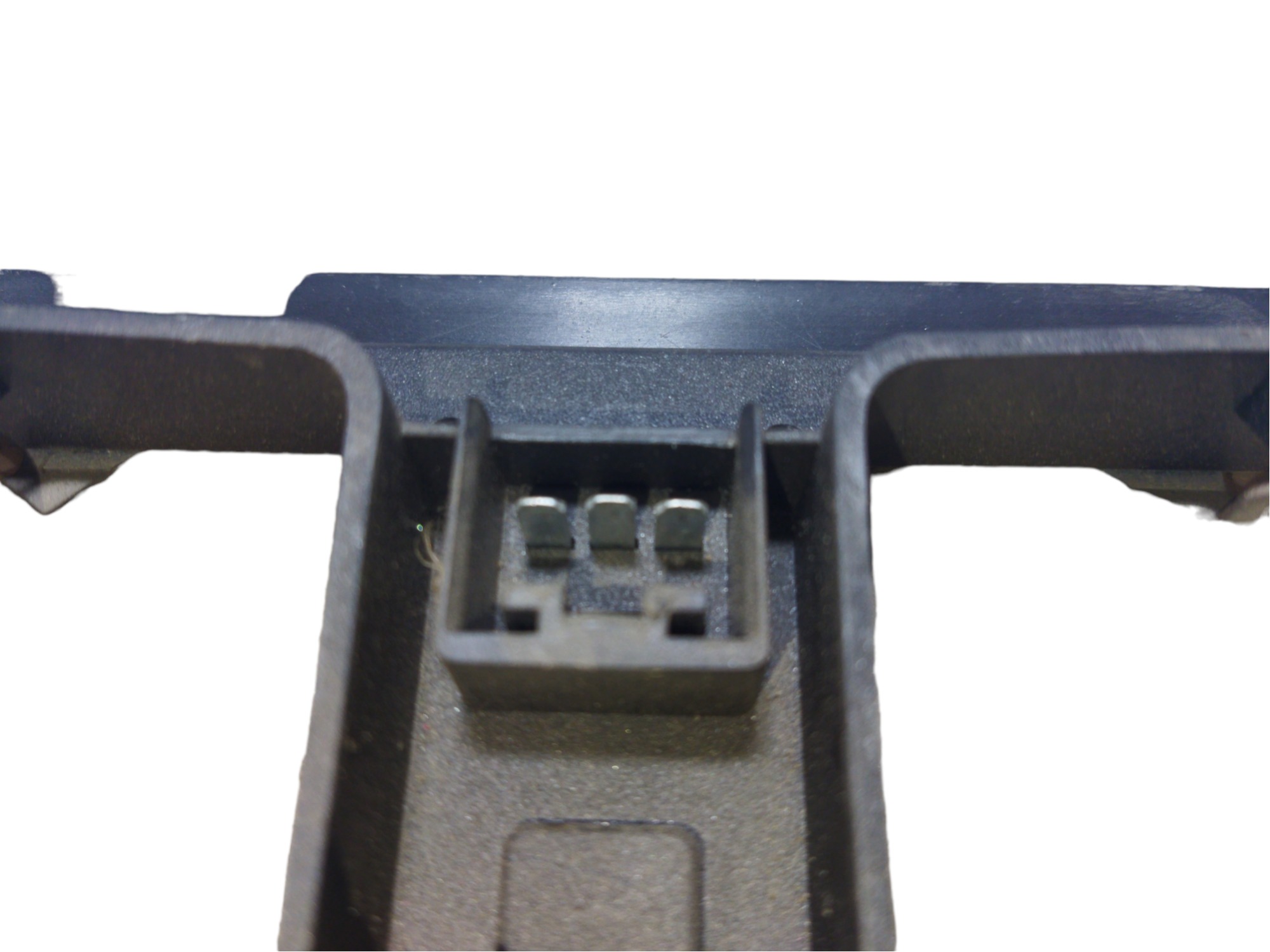 Luz De Cortesia Fiat Tempra 2