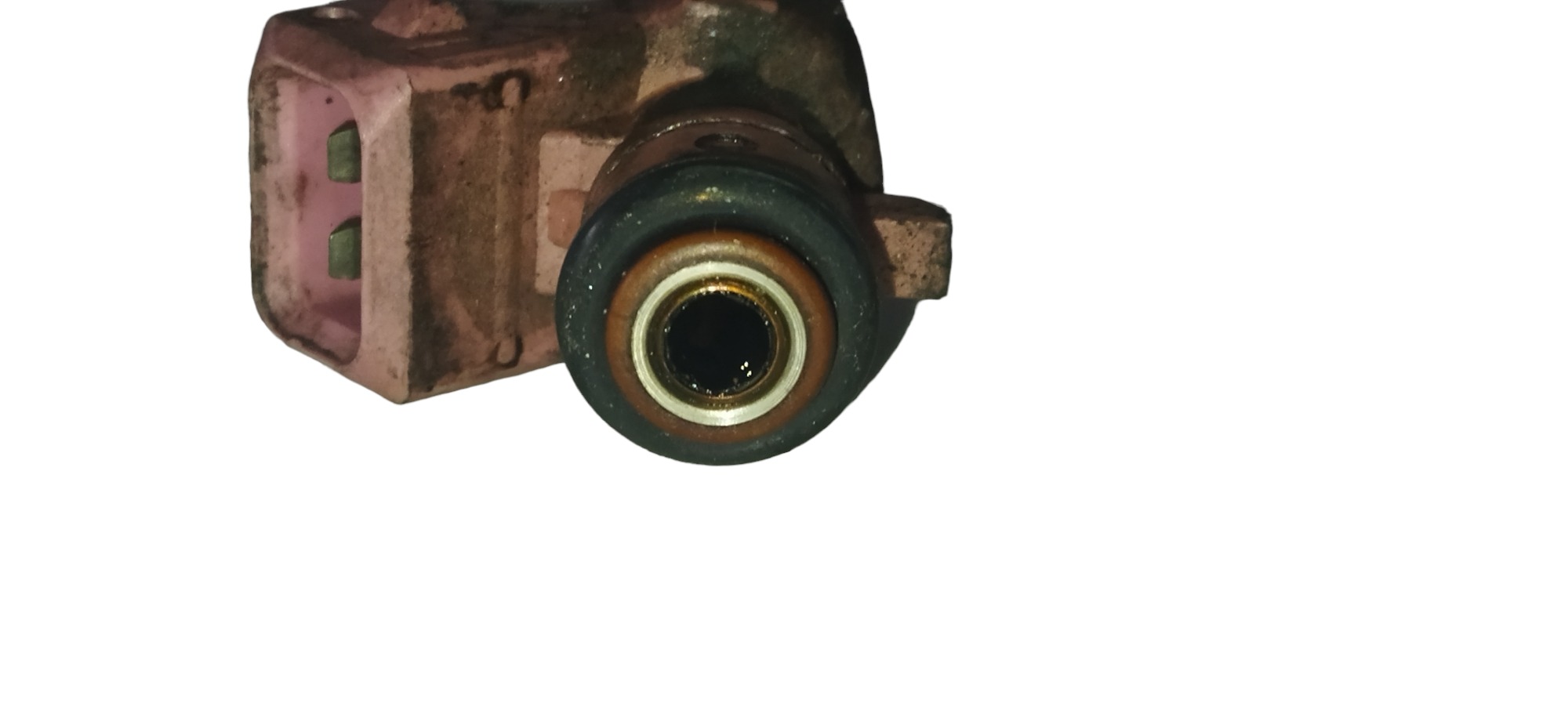 Bico Injetor Gm Celta Classic 1.0 Flex 7