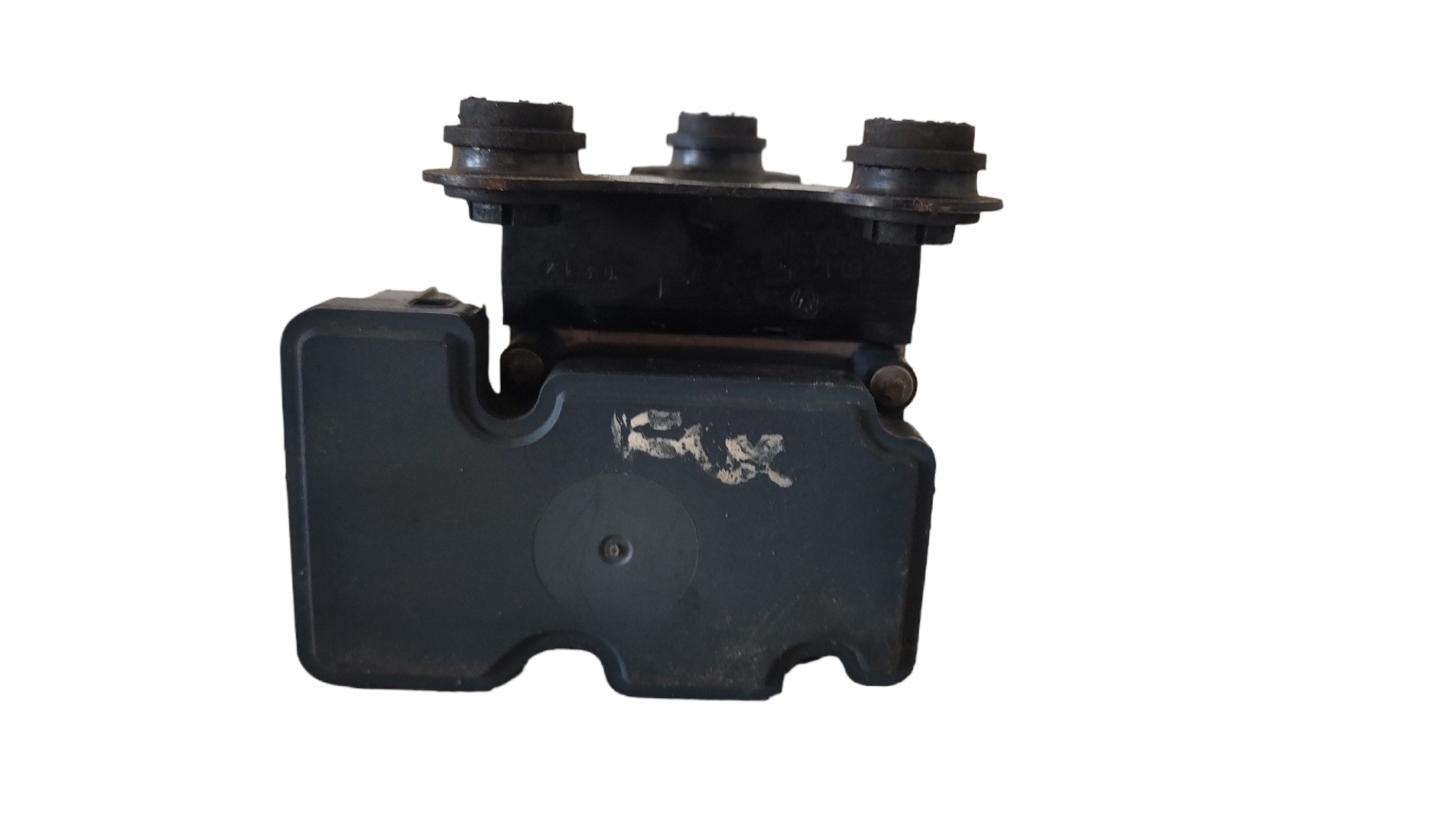 Módulo De Abs Vw Fox 3
