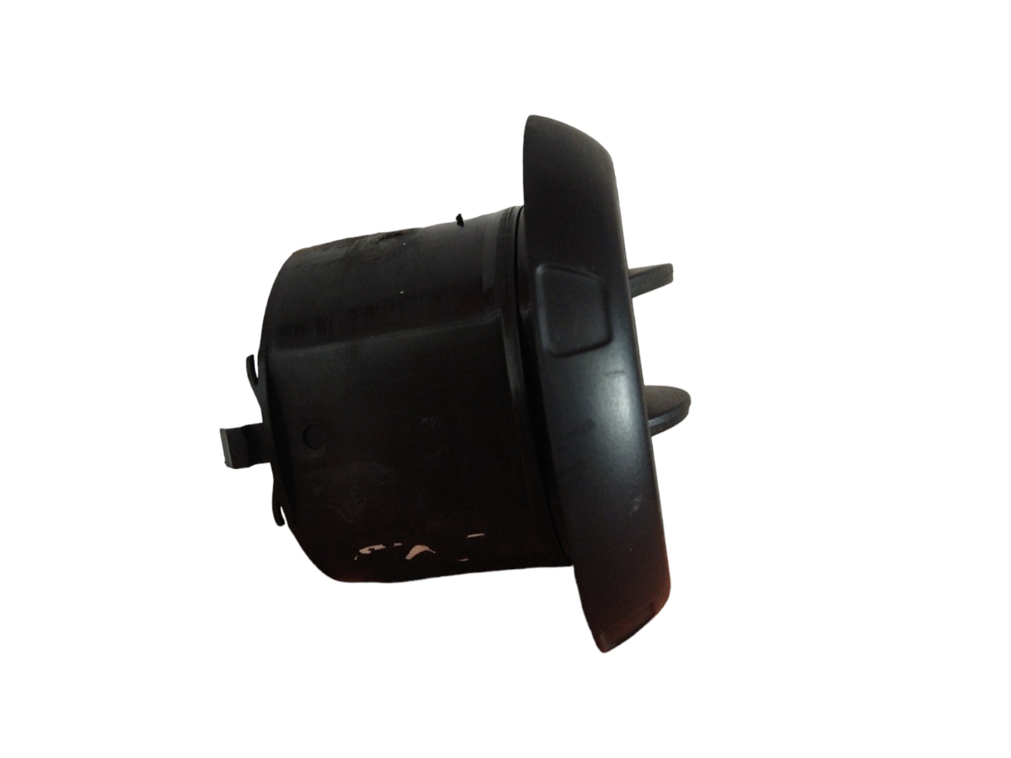 Difusor Saida Ar Ford Ka 2008 4