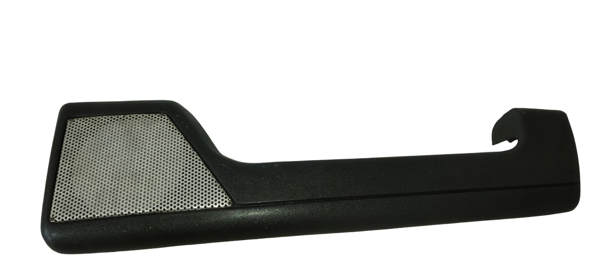 Porta Objeto Inferior Da Porta Dianteira Direita Vw Santana 1
