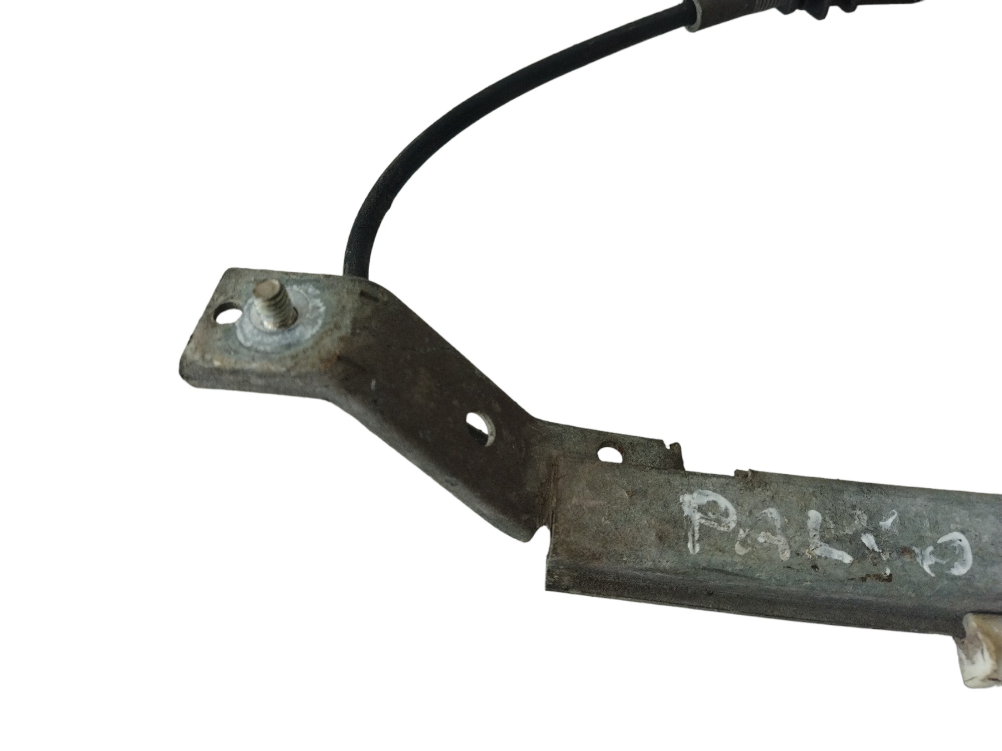 Máquina Vidro Traseira Direita Manual Fiat Palio 6