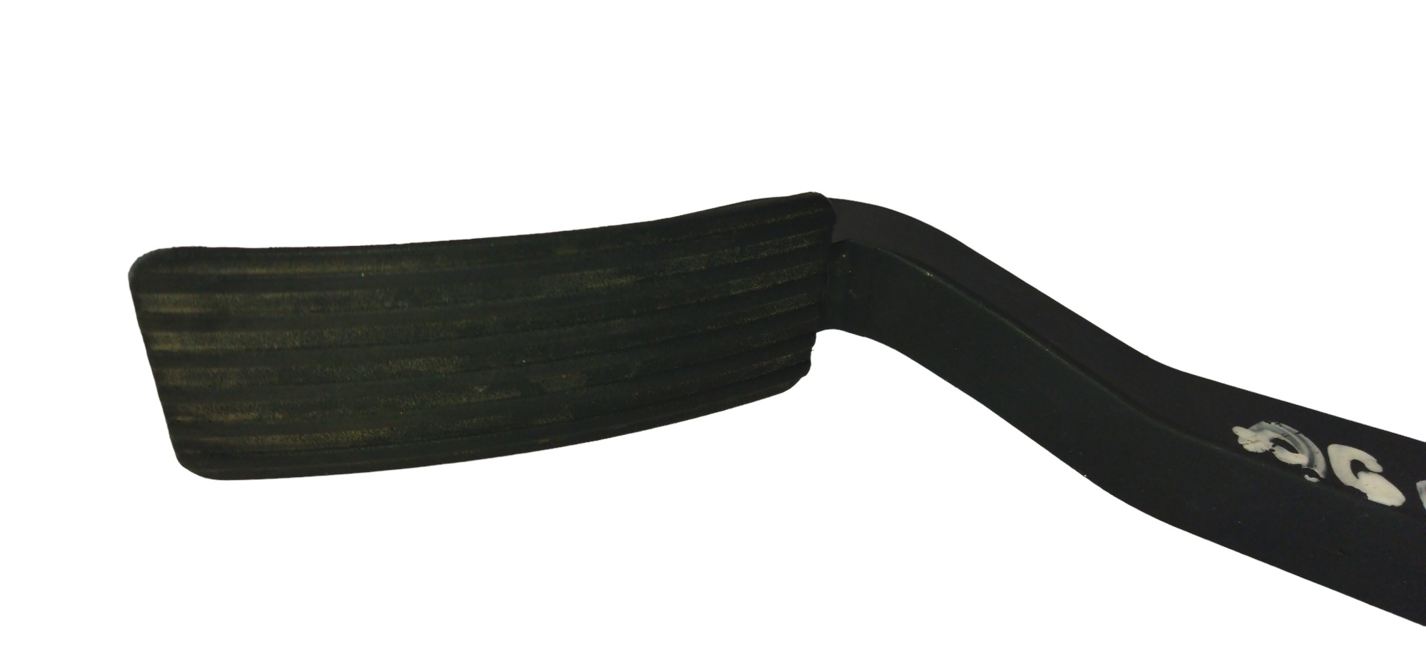Pedal Acelerador Gm Agile 5