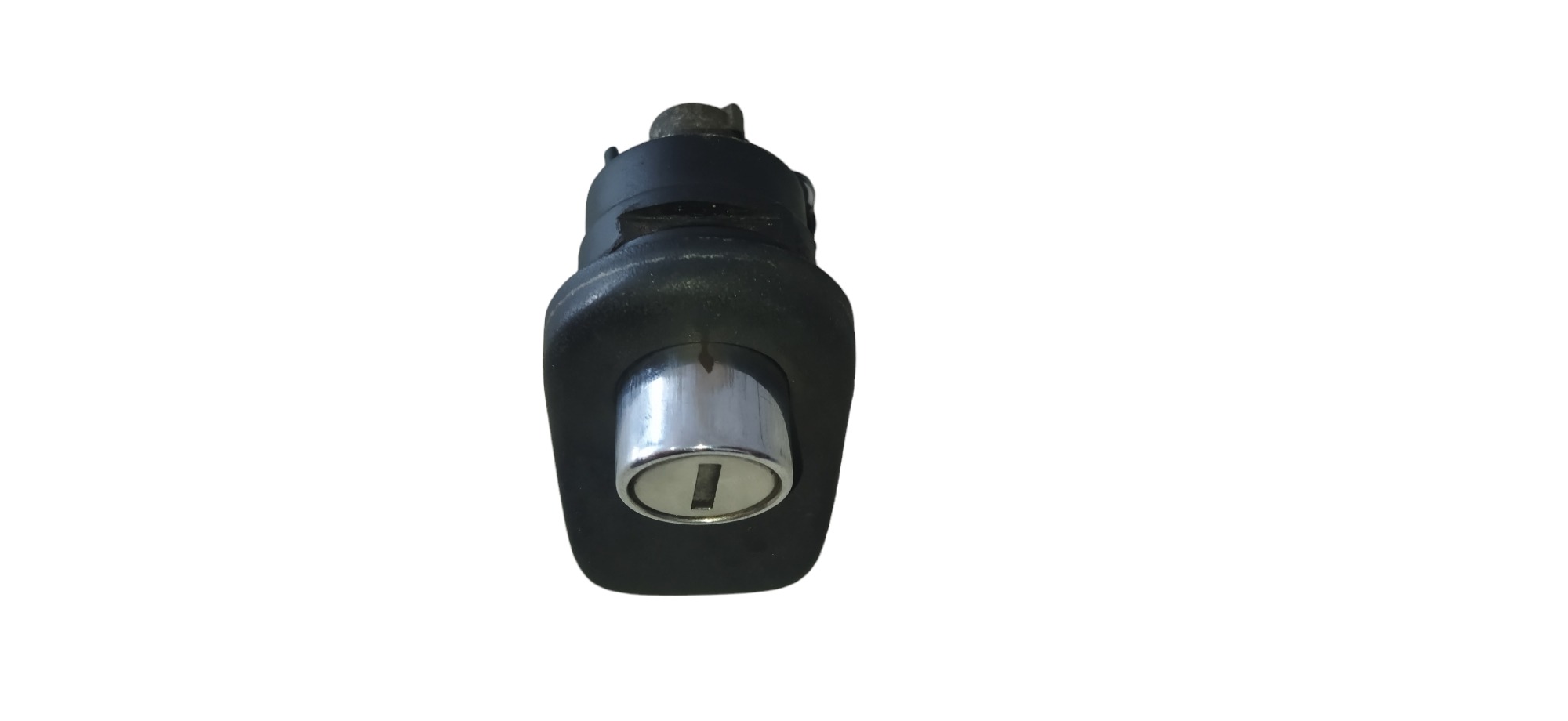 Fechadura Porta Malas Vw Gol Bola 6