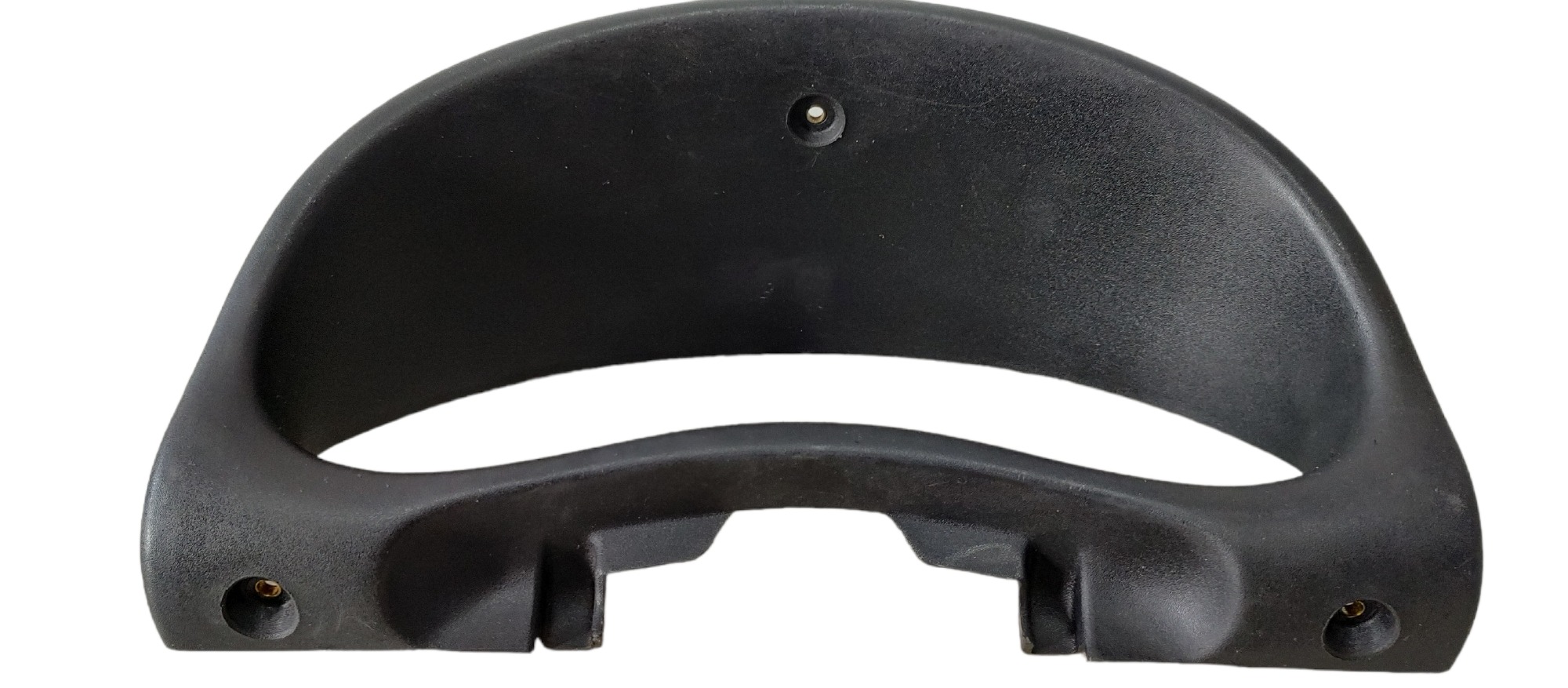 Moldura Painel Instrumento Gm Corsa Wind 1