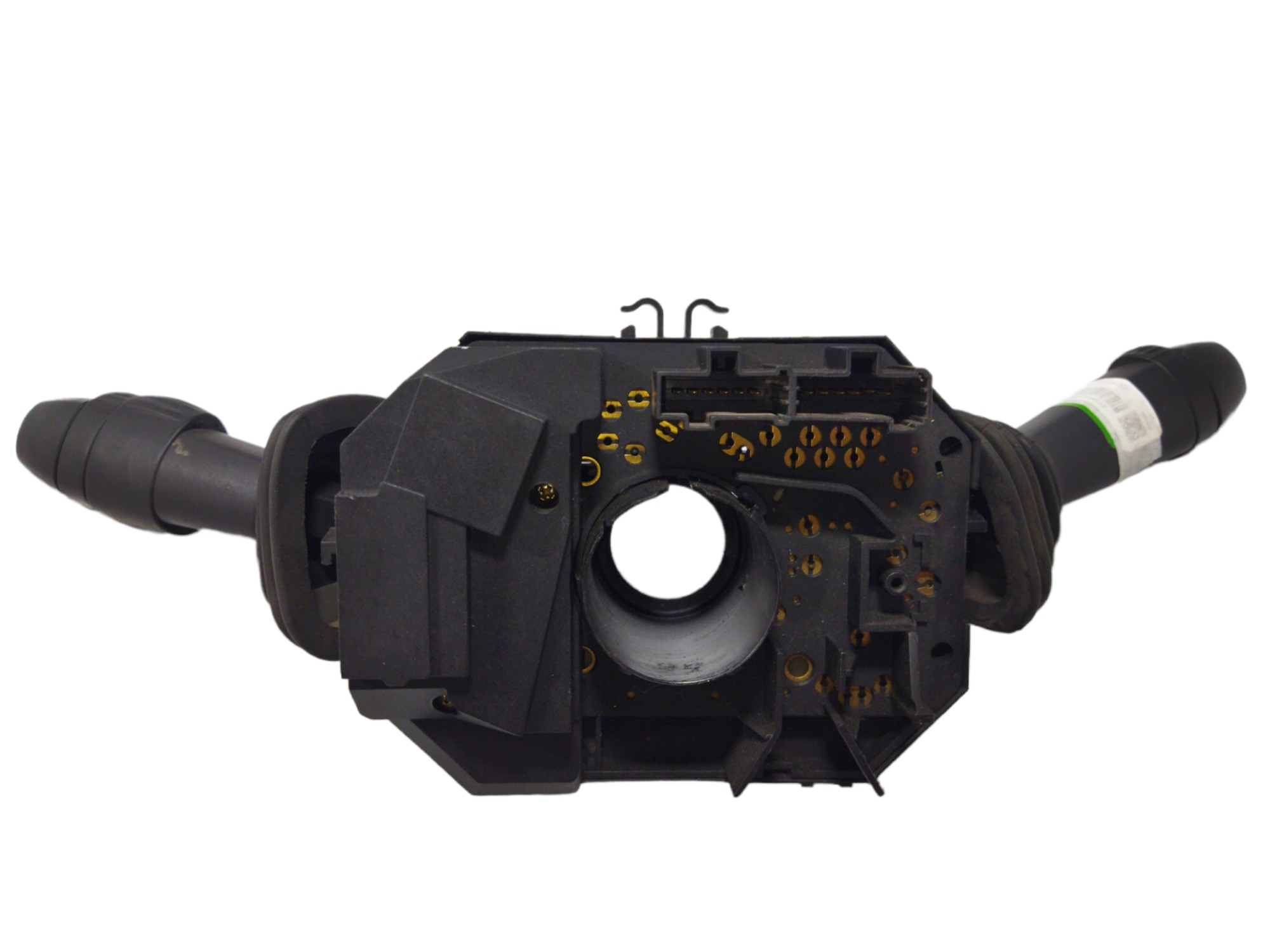 Comando De Seta Fiat Stilo 2