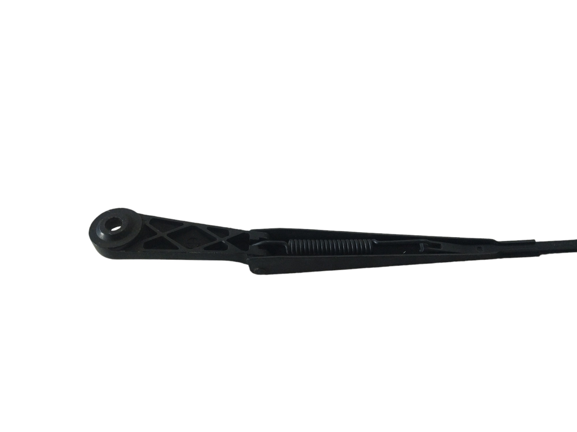 Braço Limpador Vw Parati  Direito 4