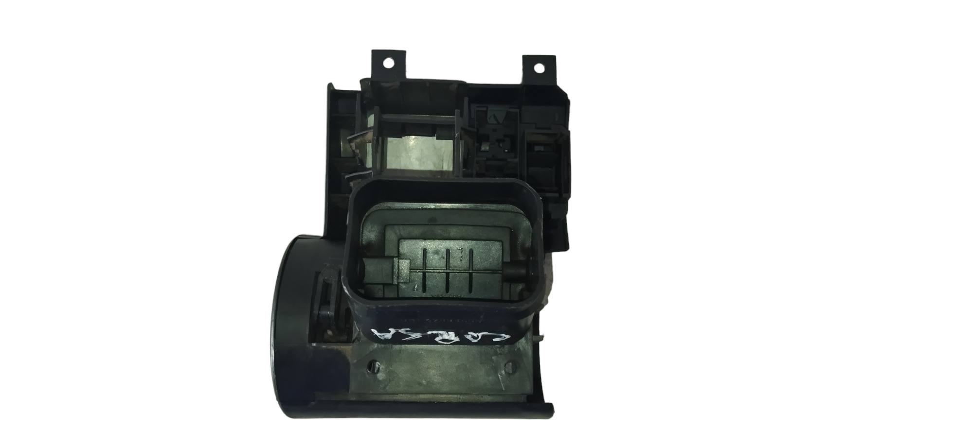 Saifa Difusor Ar Gm Corsa 3