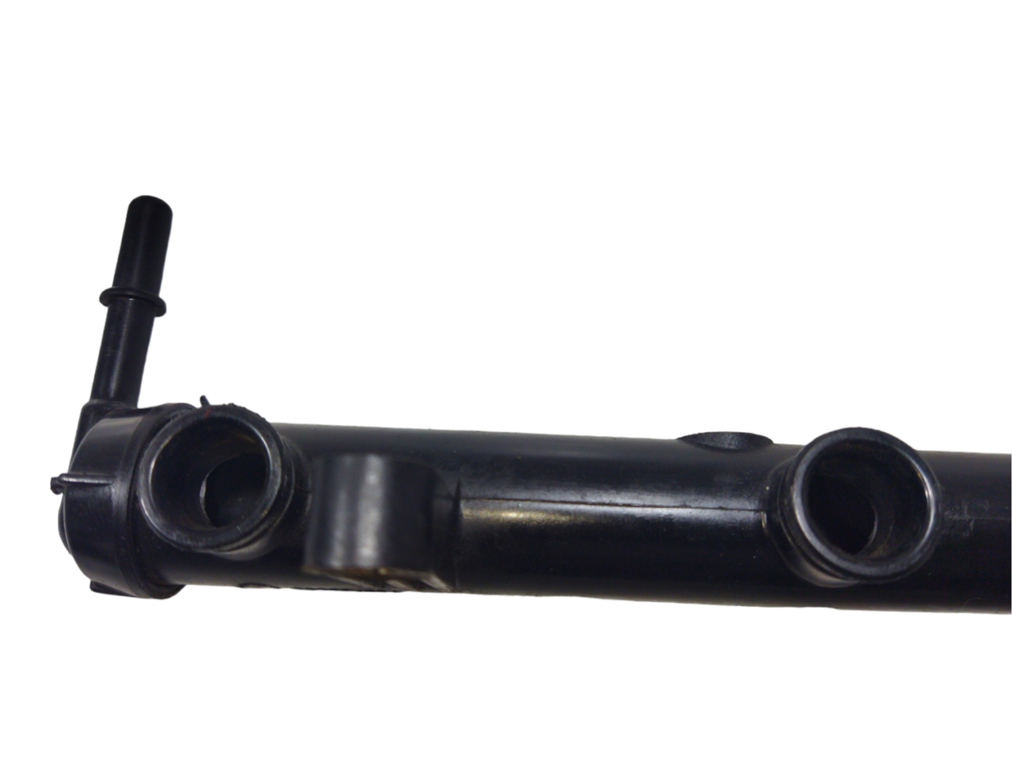 Flauta De Bico Injetor Gm Corsa 1.8 2