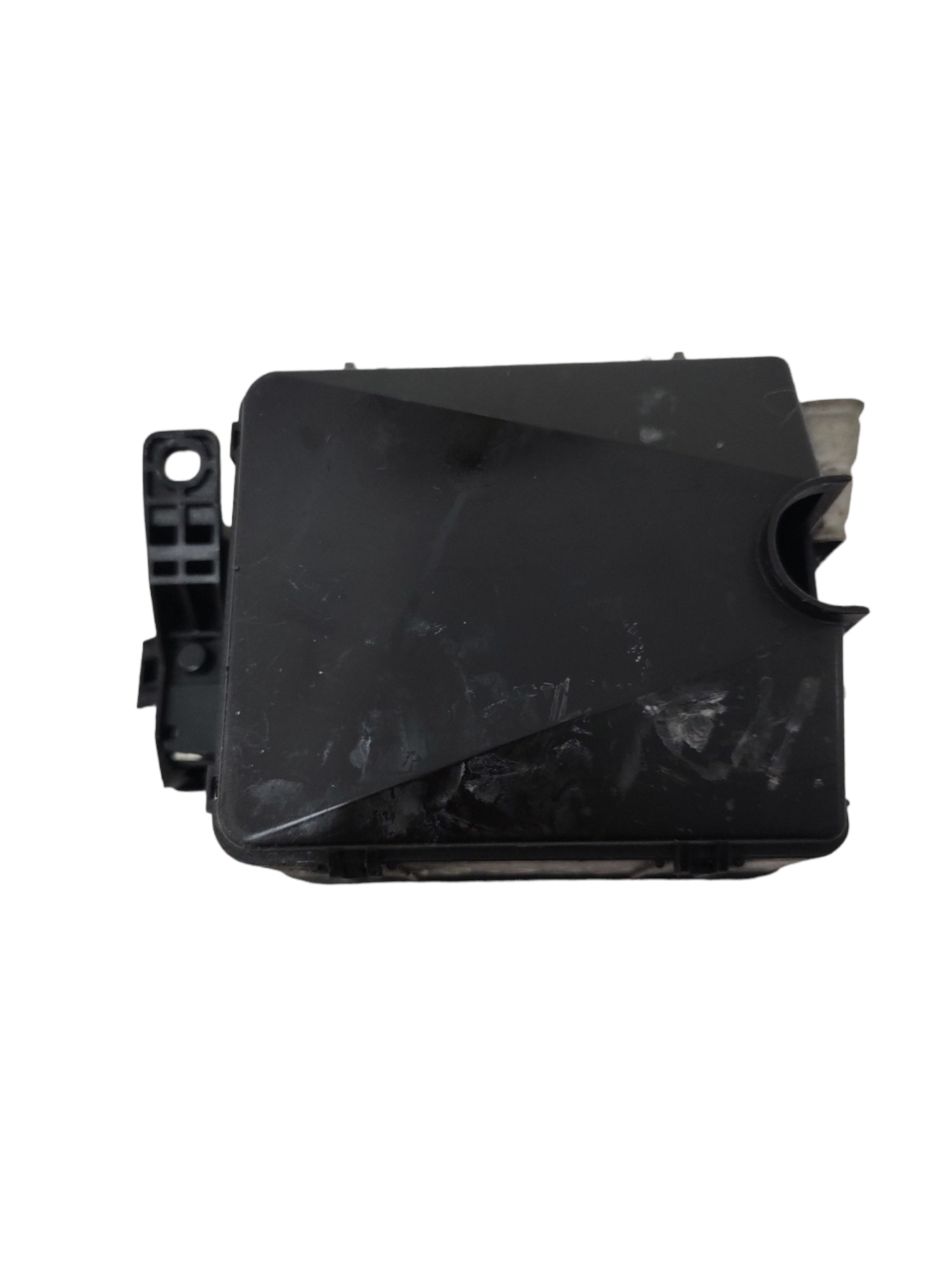 Caixa Fusivel Honda Civic 1.6 2000
