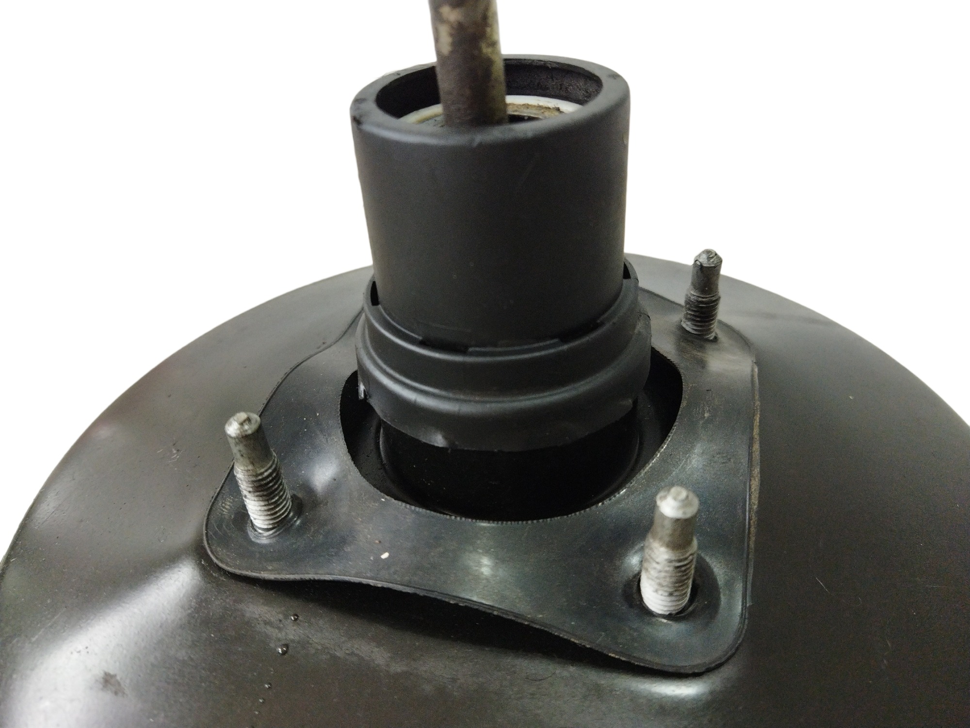 Servo Freio Hidrovacuo  Vw Golf 4