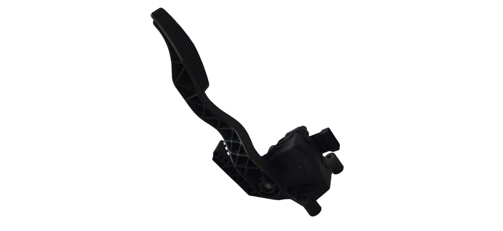Pedal Acelerador Gm Meriva 3