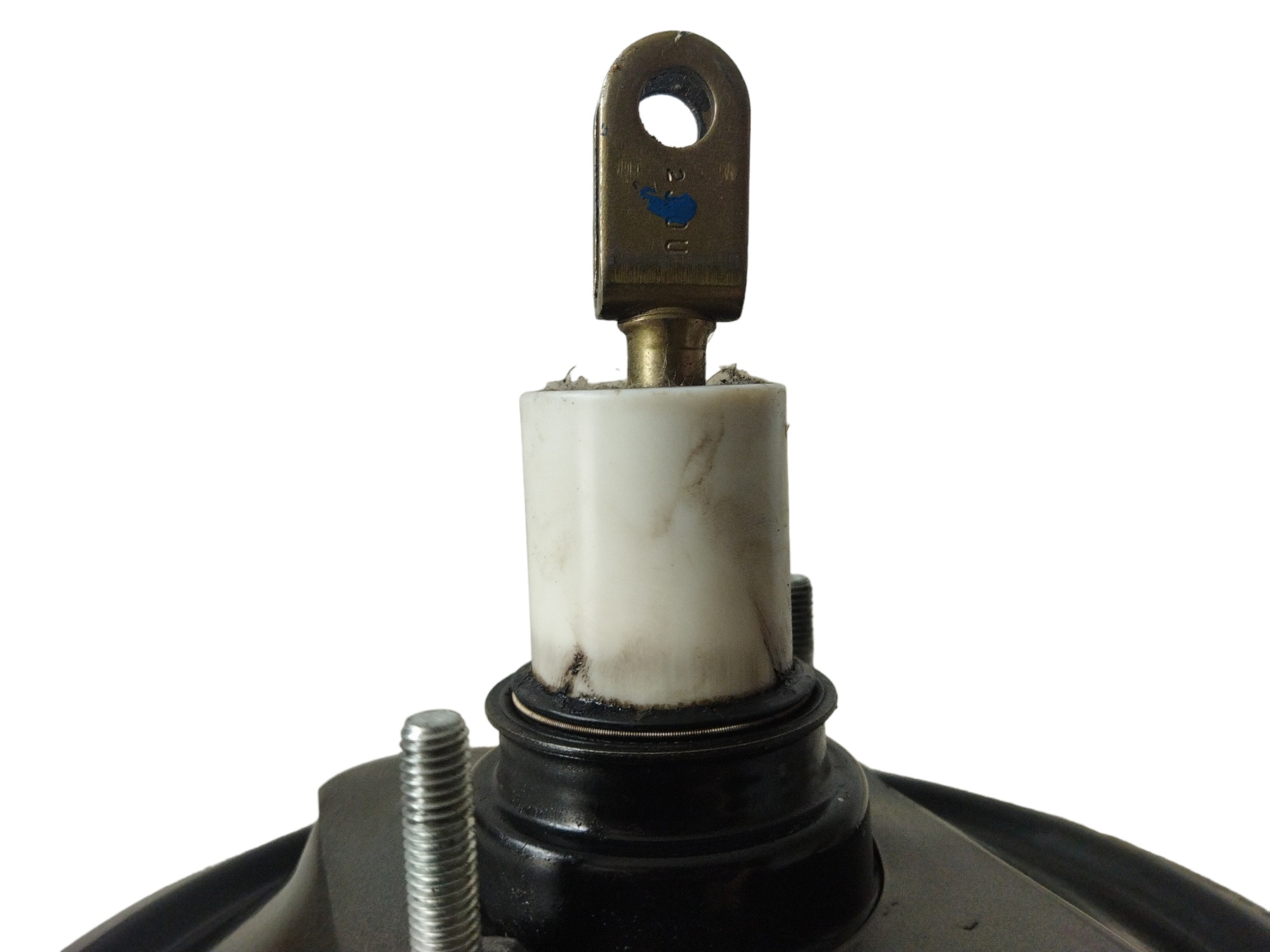 Hidrovácuo Servo Freio Gm Corsa Montana 5