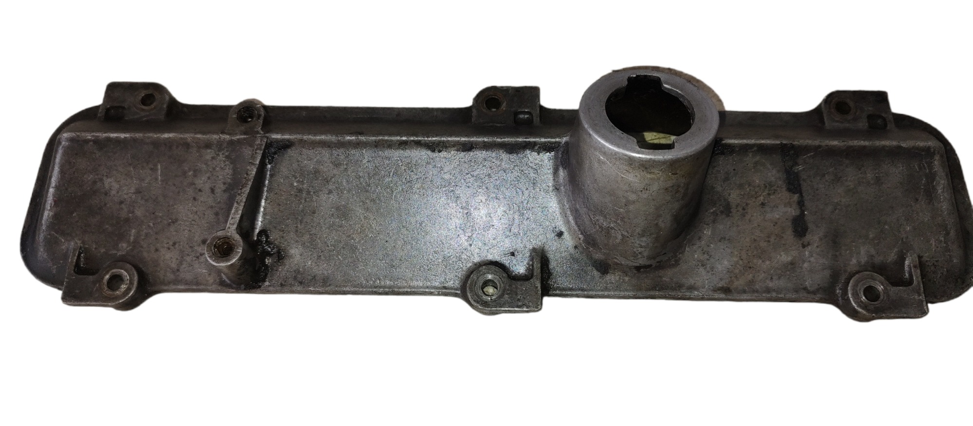 Tampa De Válvula Fiat 1500 Argentino 4