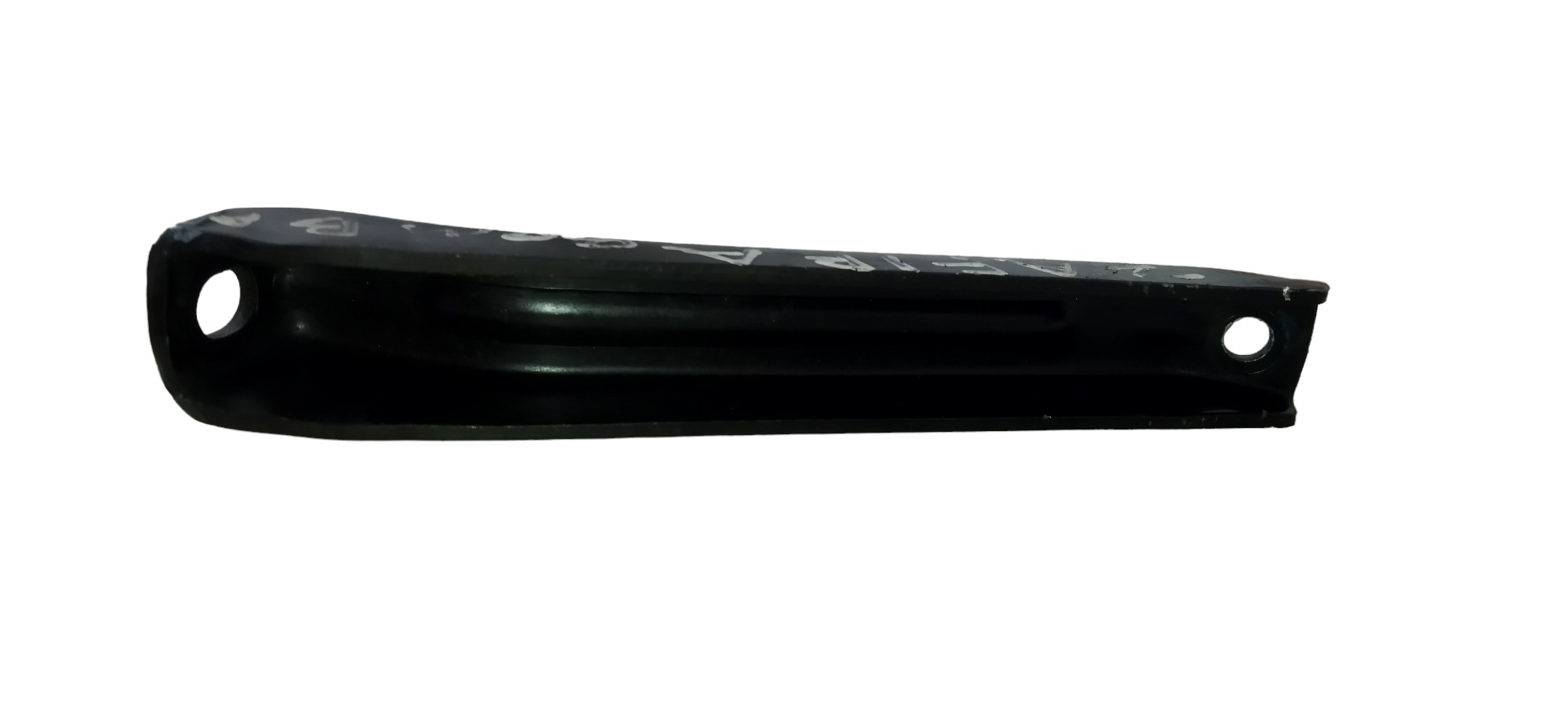 Suporte Bomba Hidráulica Gm Zafira 5