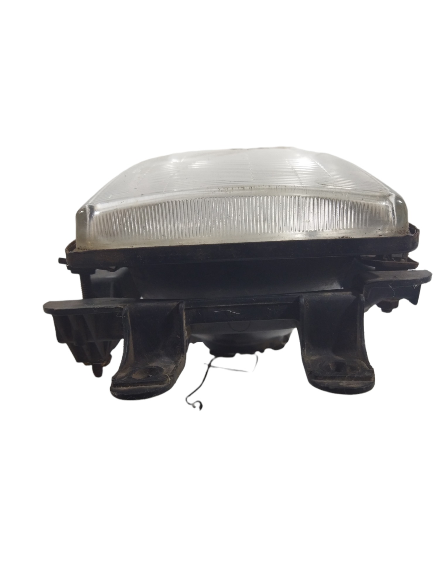 Farol Esquerdo Towner 1994 Esquerdo 3