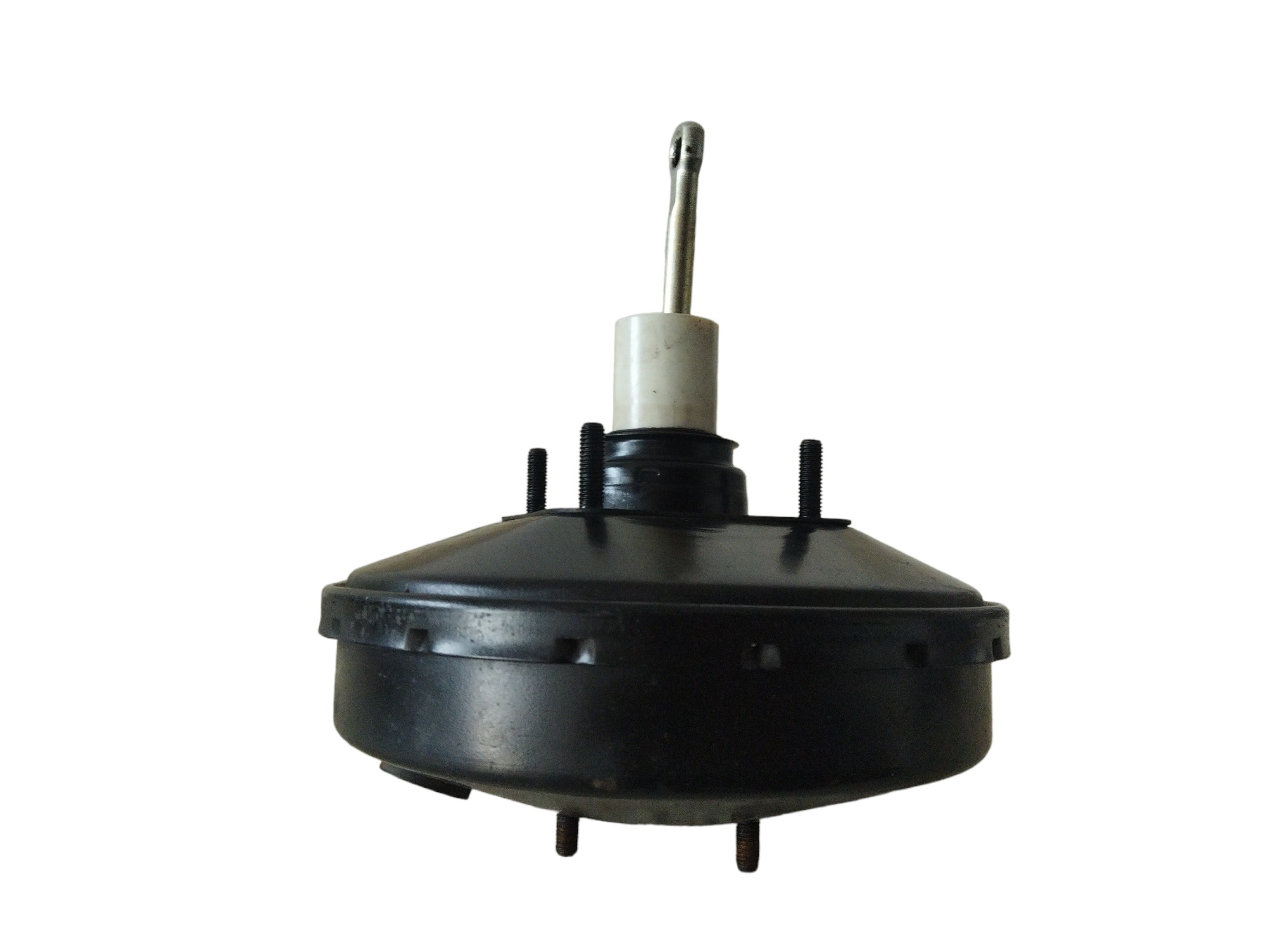 Servo Hidrovacuo Freio Fiat Palio 3