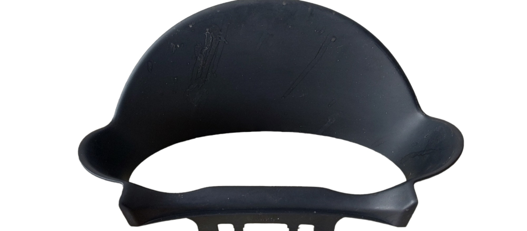 Moldura Painel Instrumento Vw Gol G5